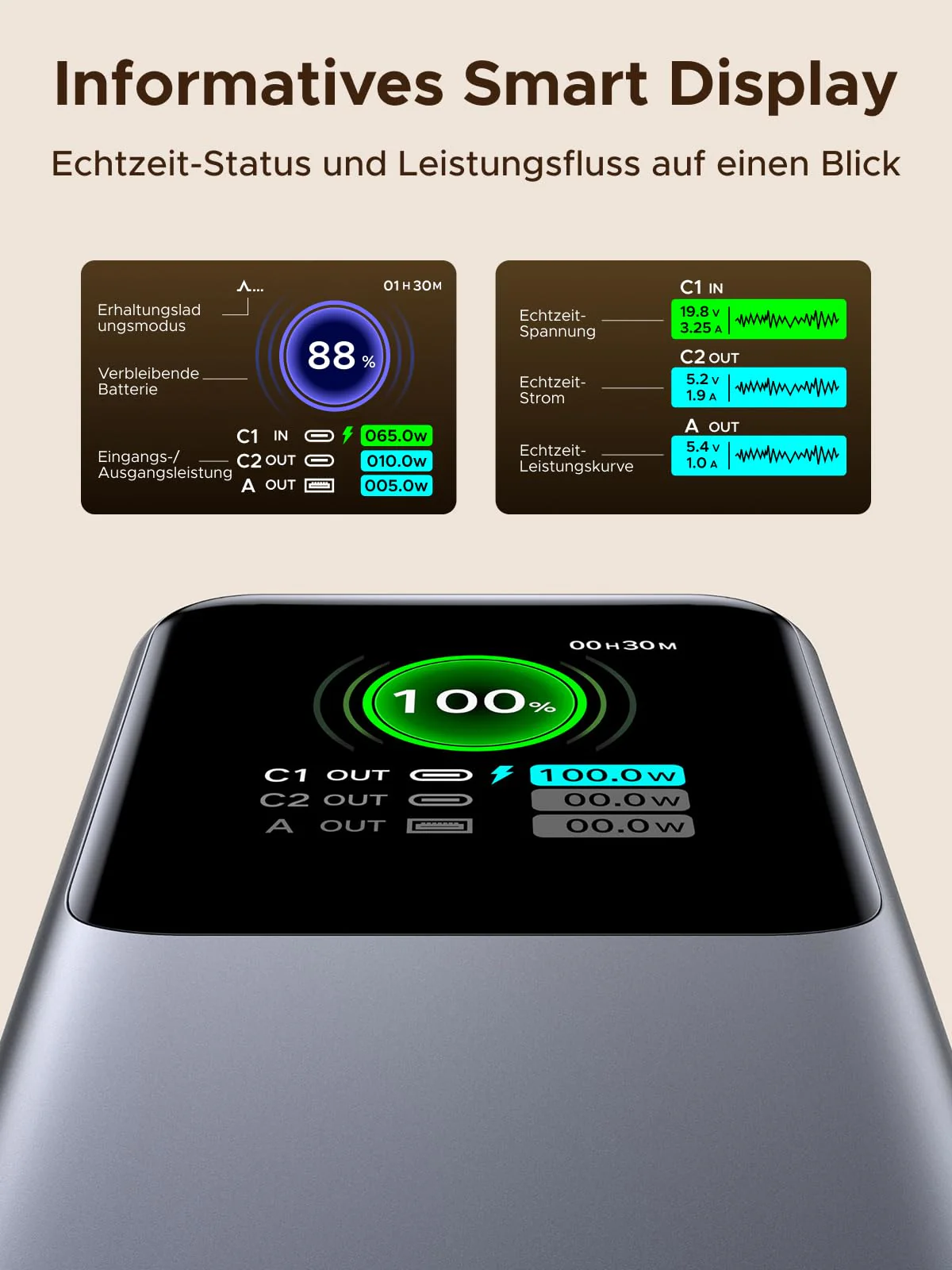 Productafbeelding 6