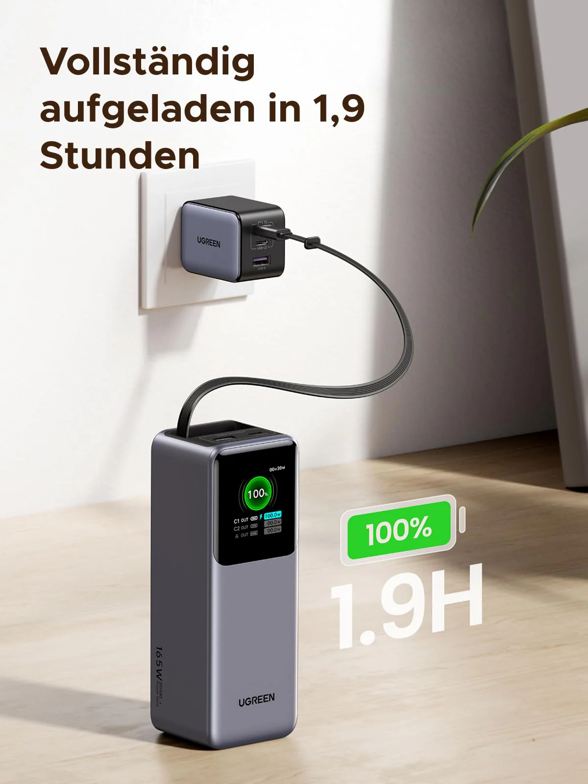 Productafbeelding 7