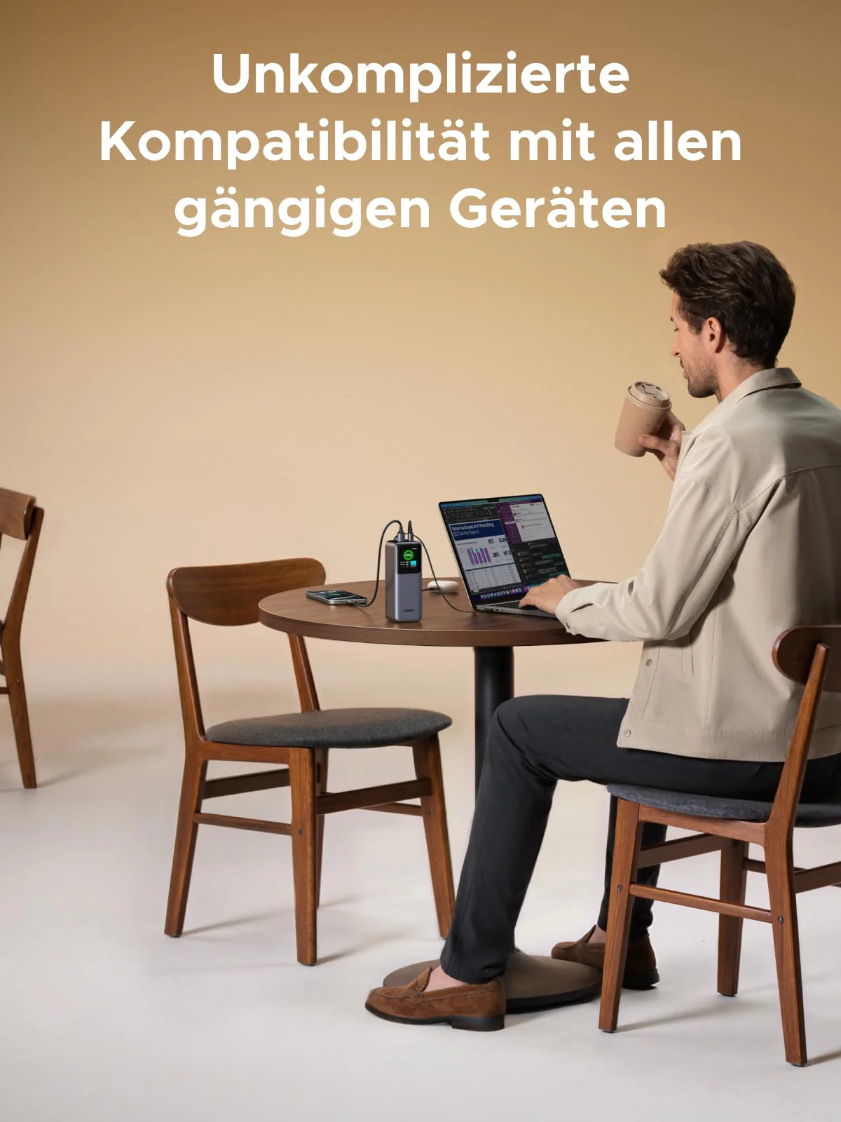 Productafbeelding 8