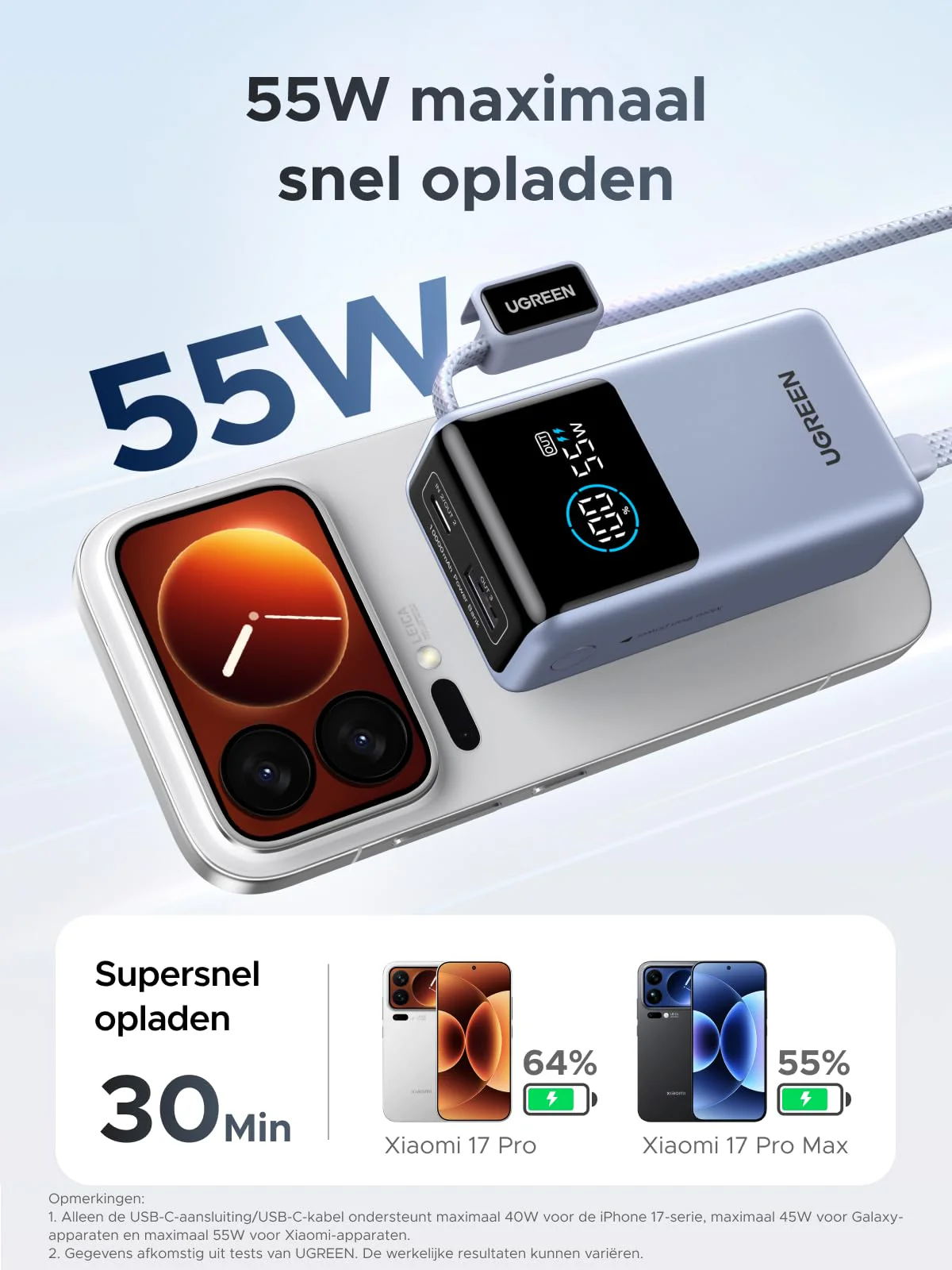 Productafbeelding 4