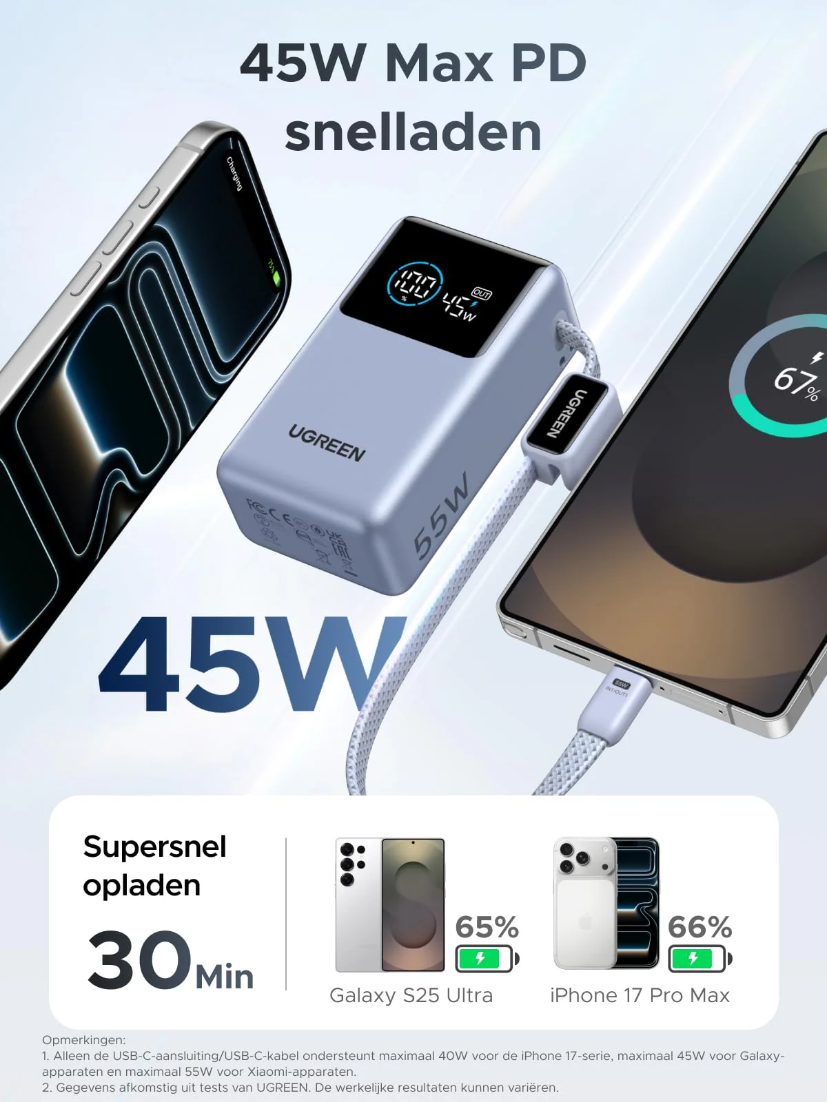 Productafbeelding 5