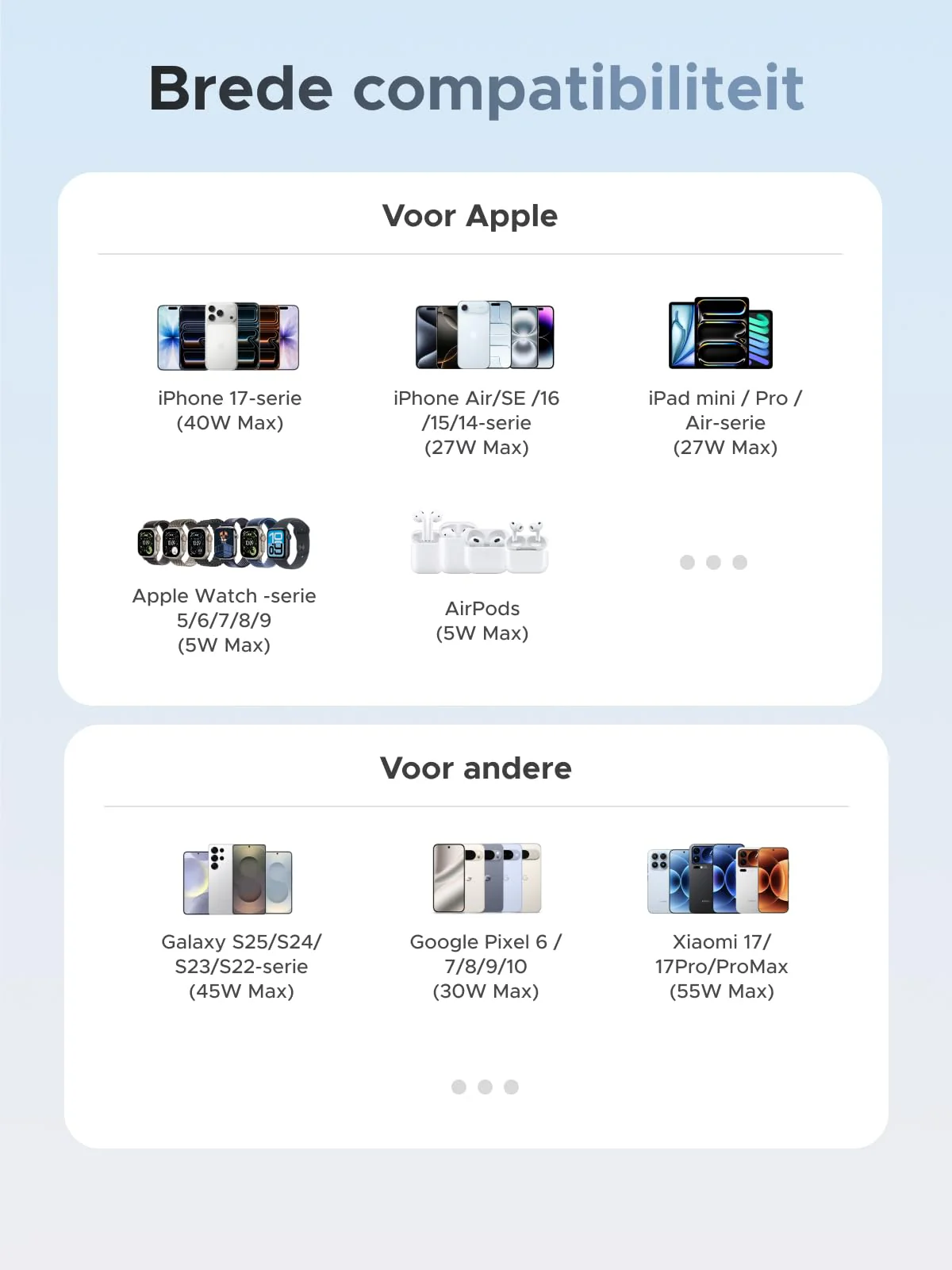 Productafbeelding 7