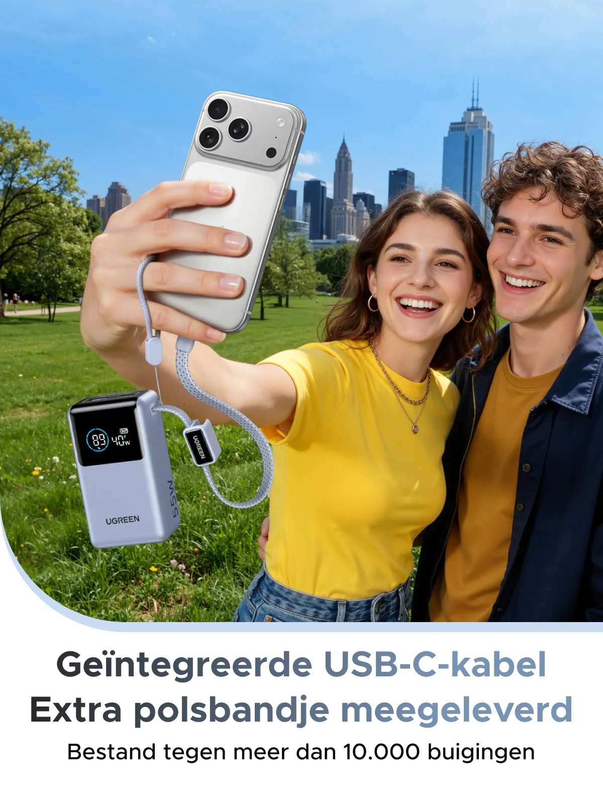 Productafbeelding 8