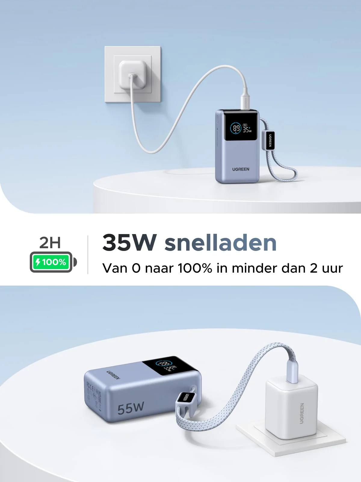 Productafbeelding 9