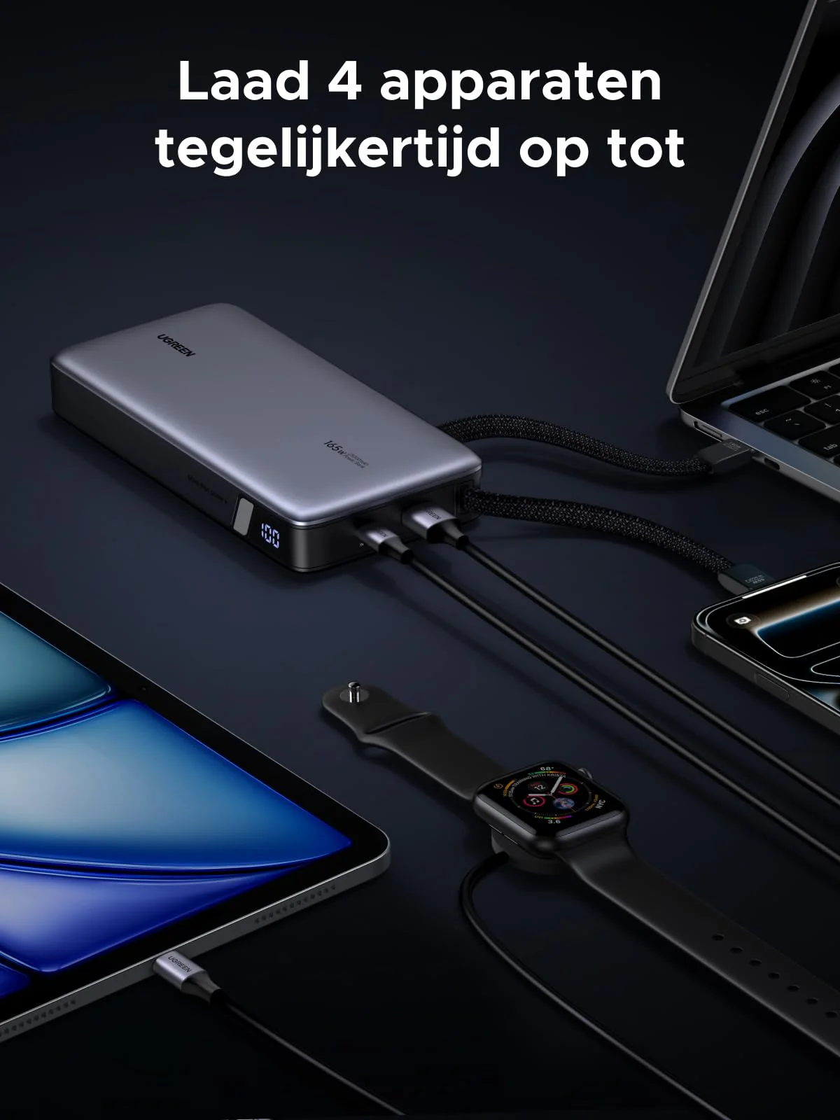 Productafbeelding 7
