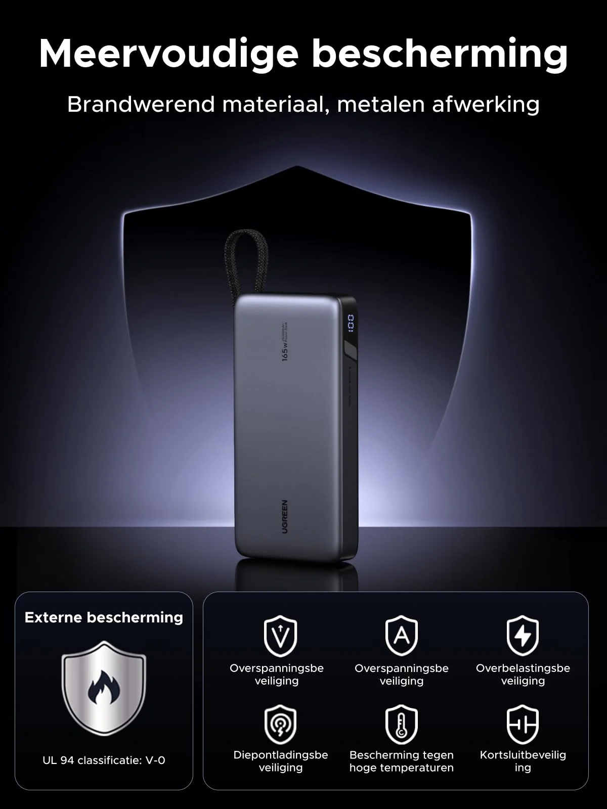 Productafbeelding 9