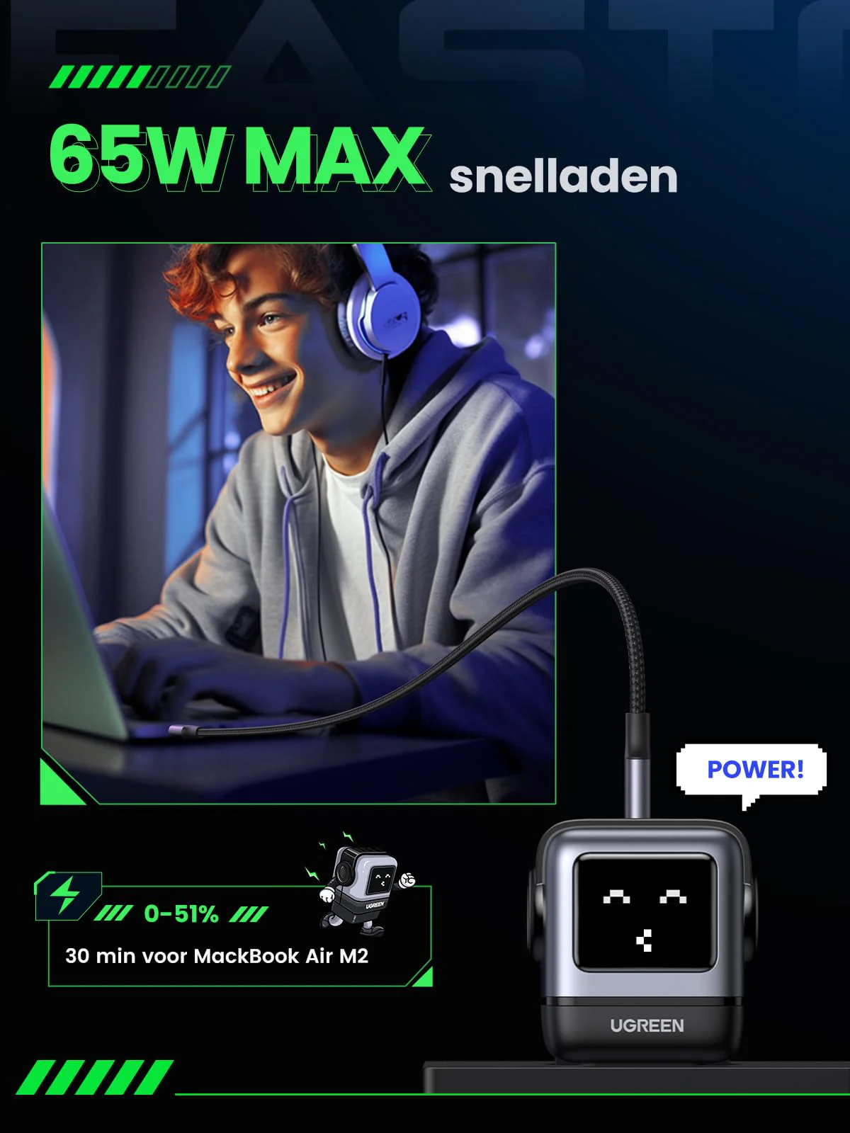 Productafbeelding 3