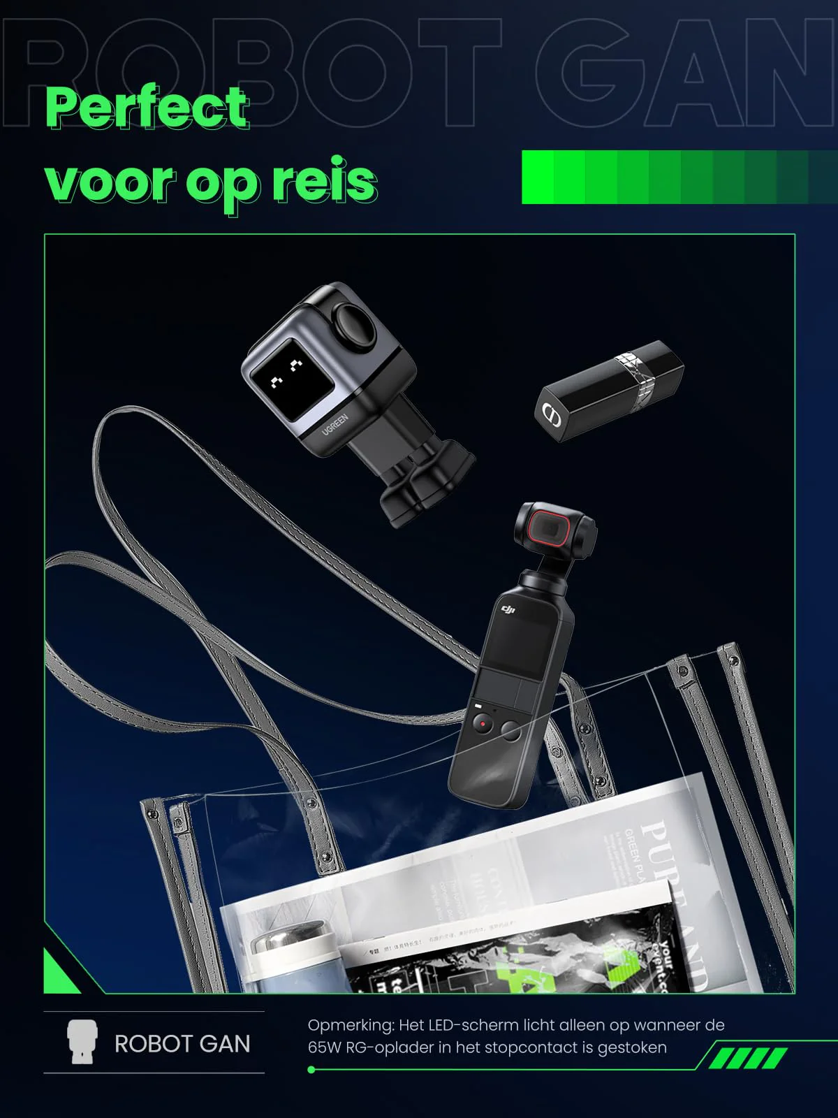 Productafbeelding 7