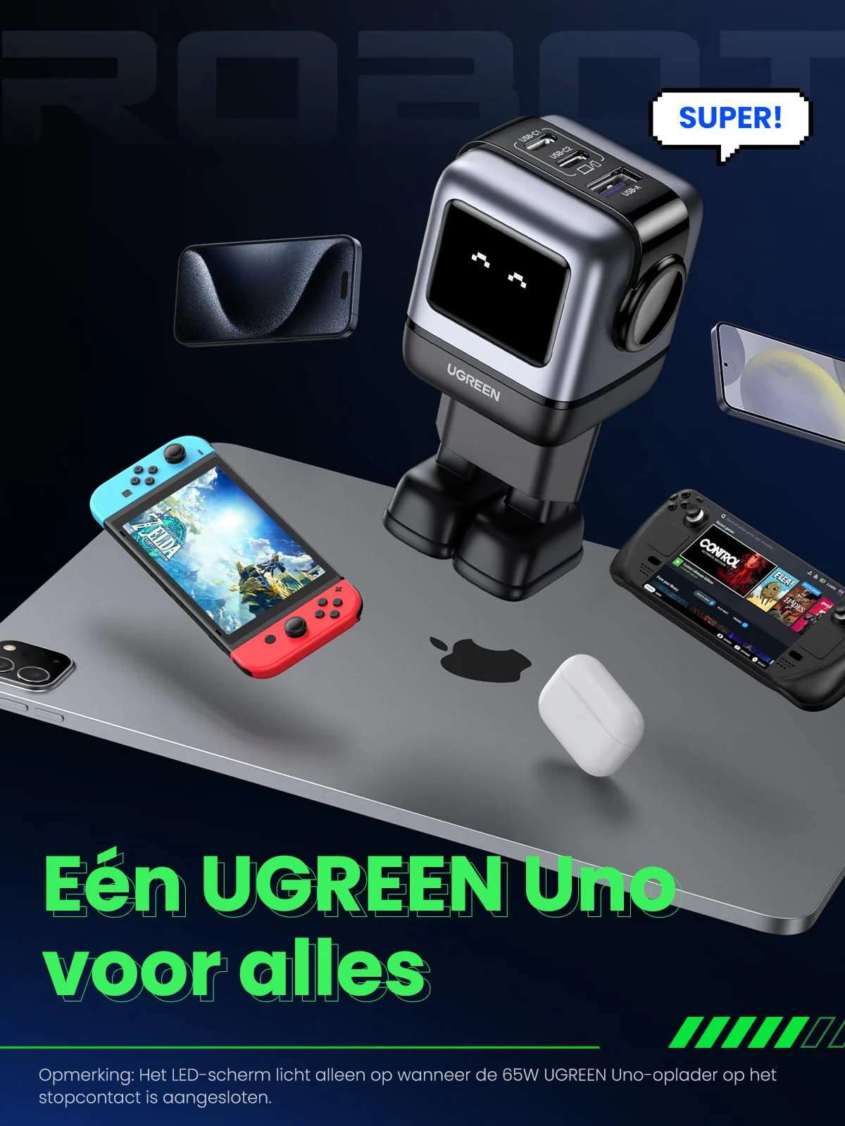 Productafbeelding 8