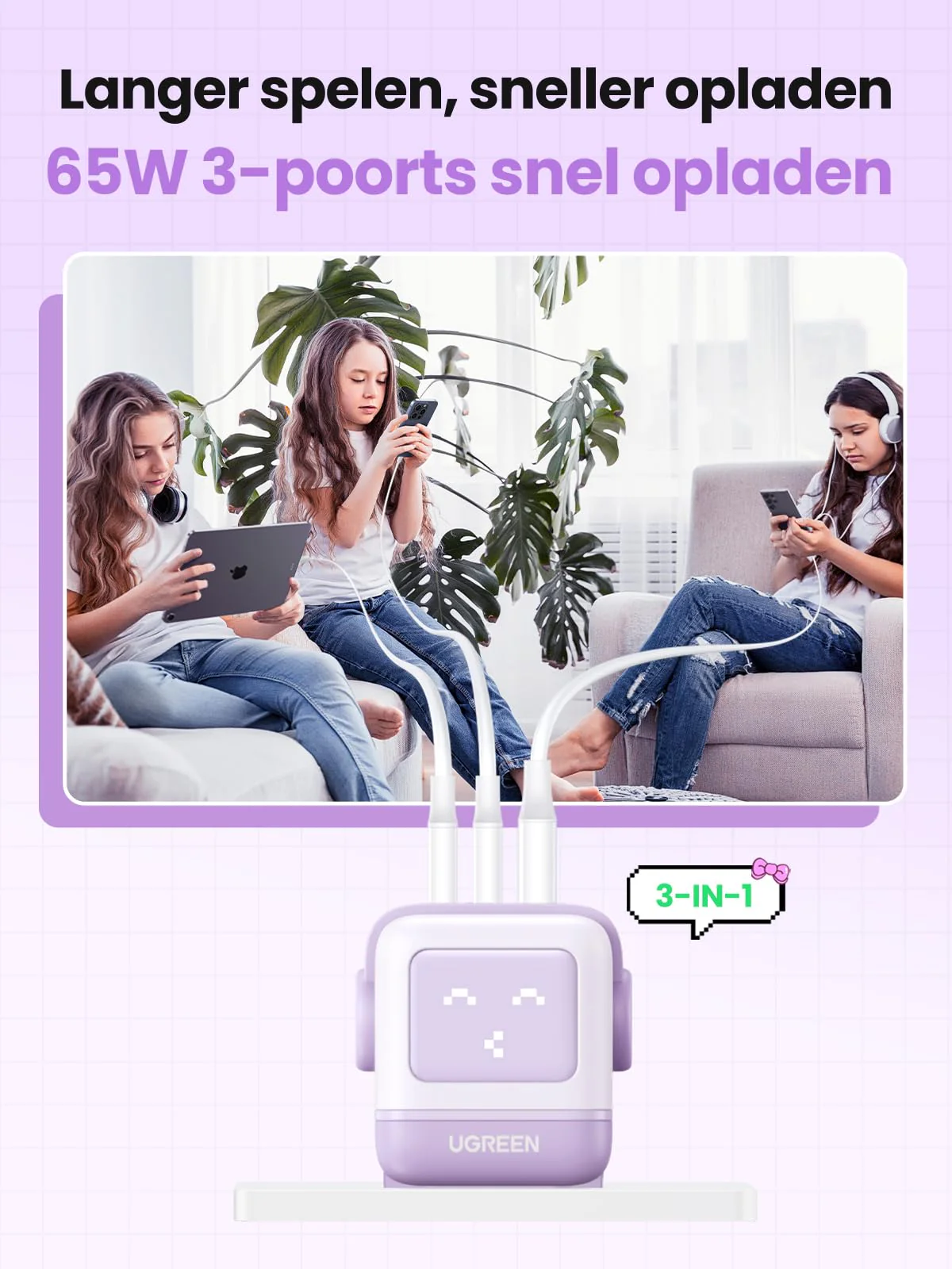 Productafbeelding 4