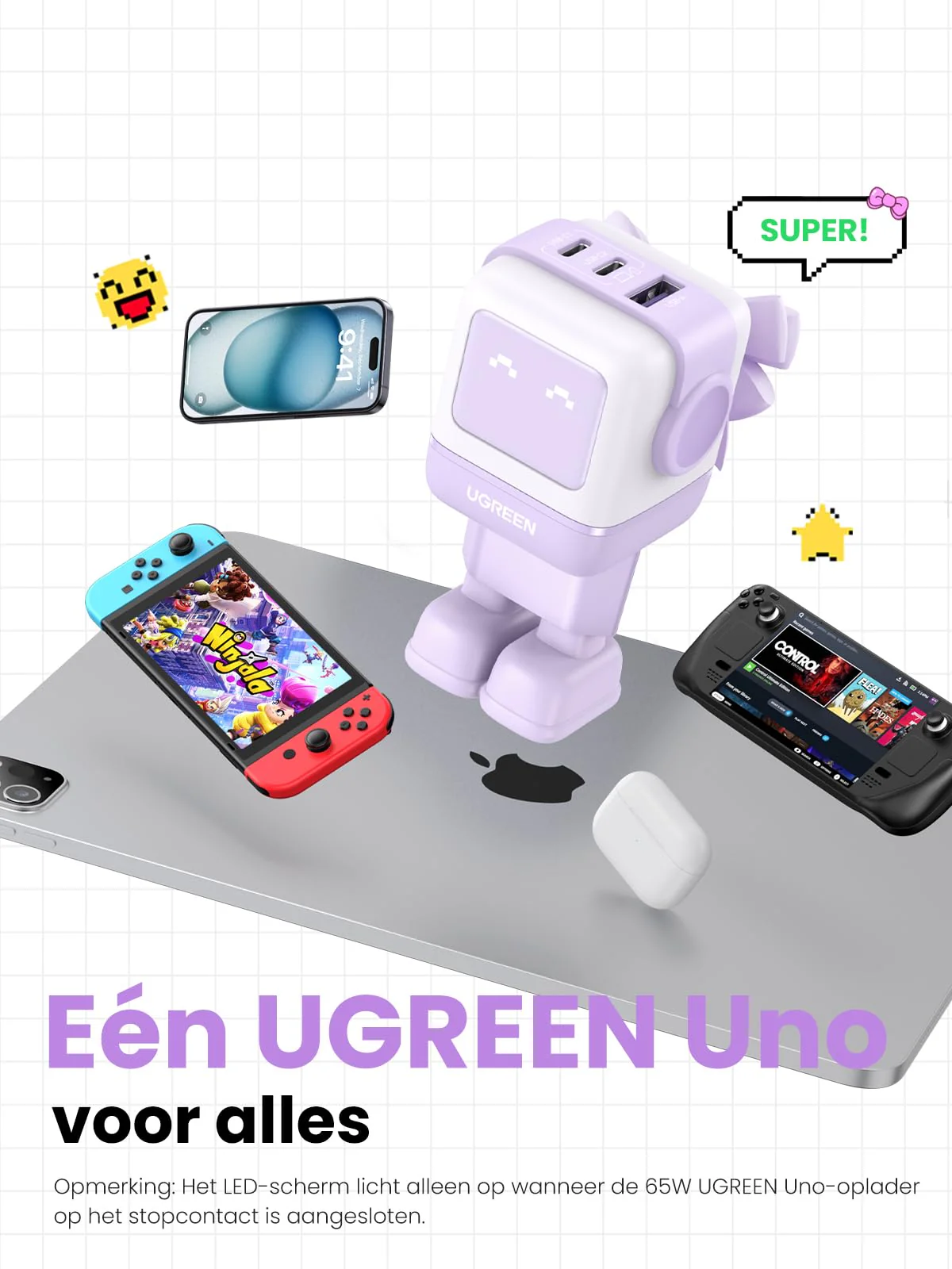 Productafbeelding 6