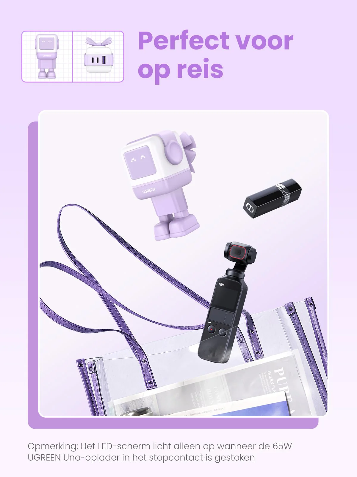 Productafbeelding 8
