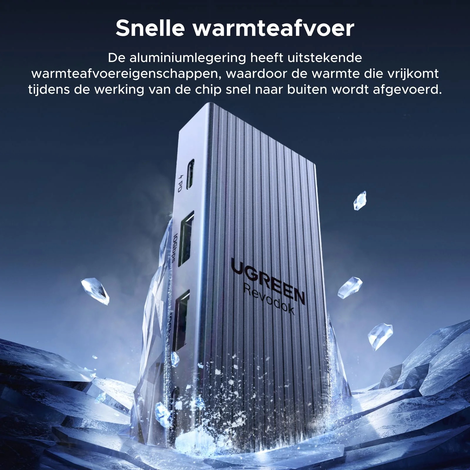 Productafbeelding 7