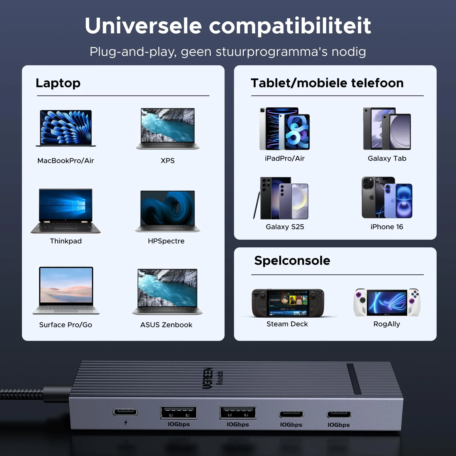 Productafbeelding 8