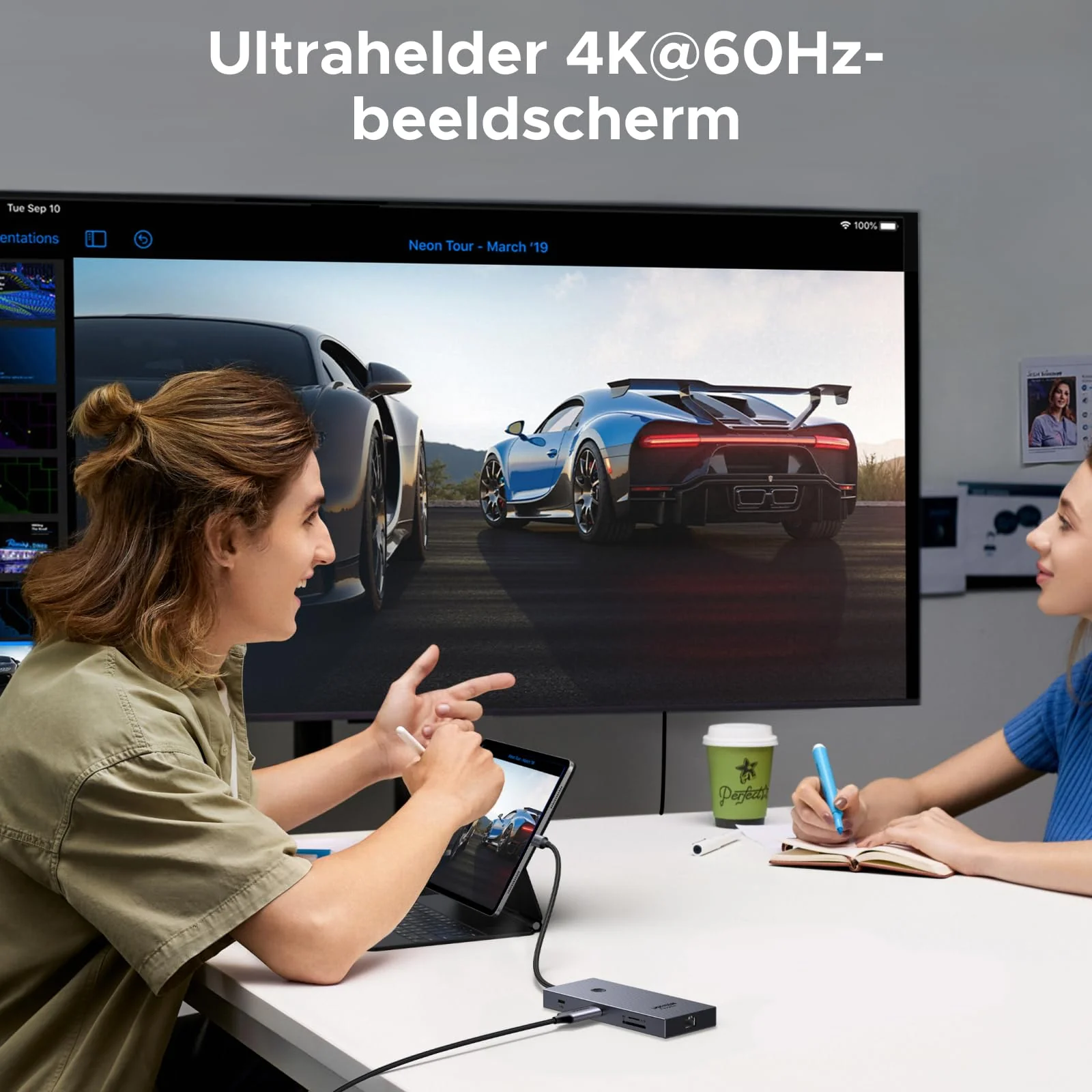 Productafbeelding 4