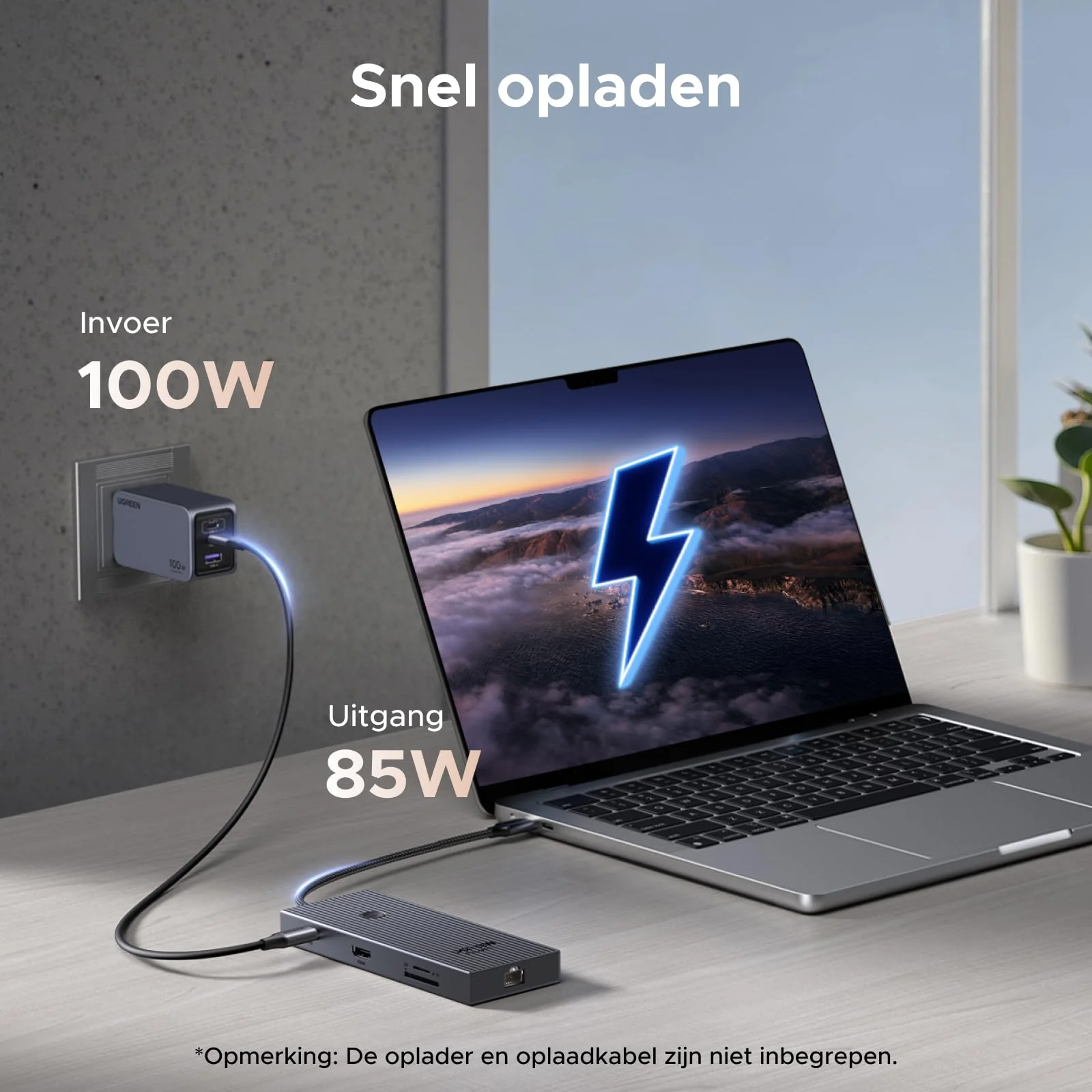 Productafbeelding 5