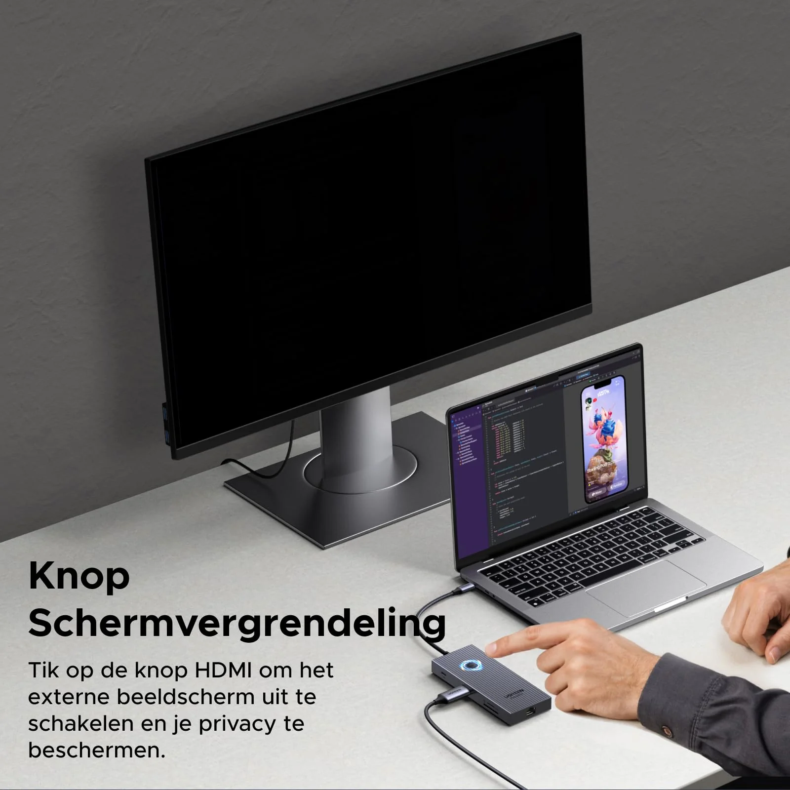 Productafbeelding 7