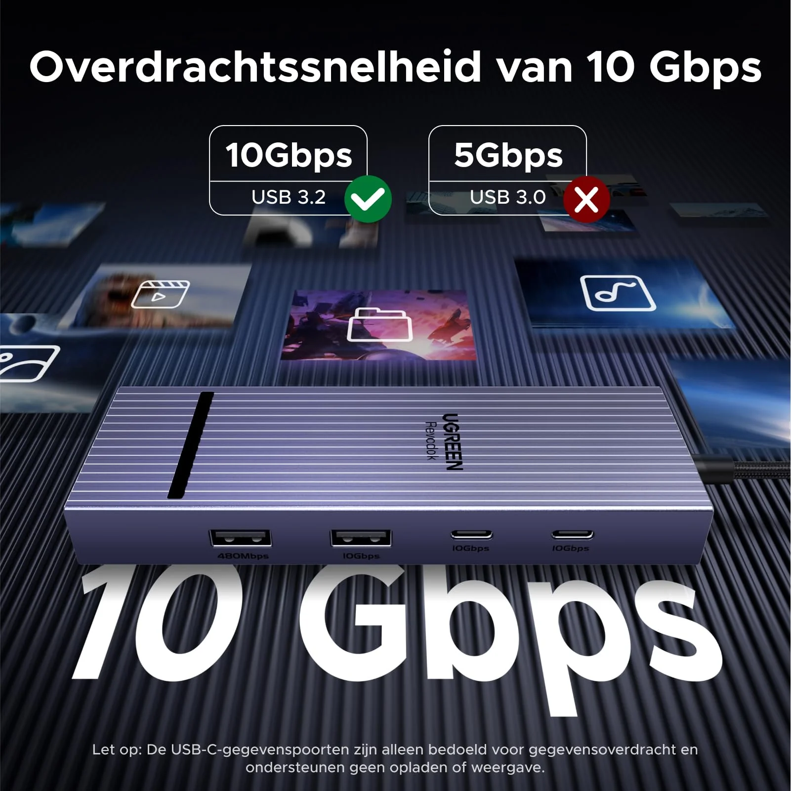 Productafbeelding 4