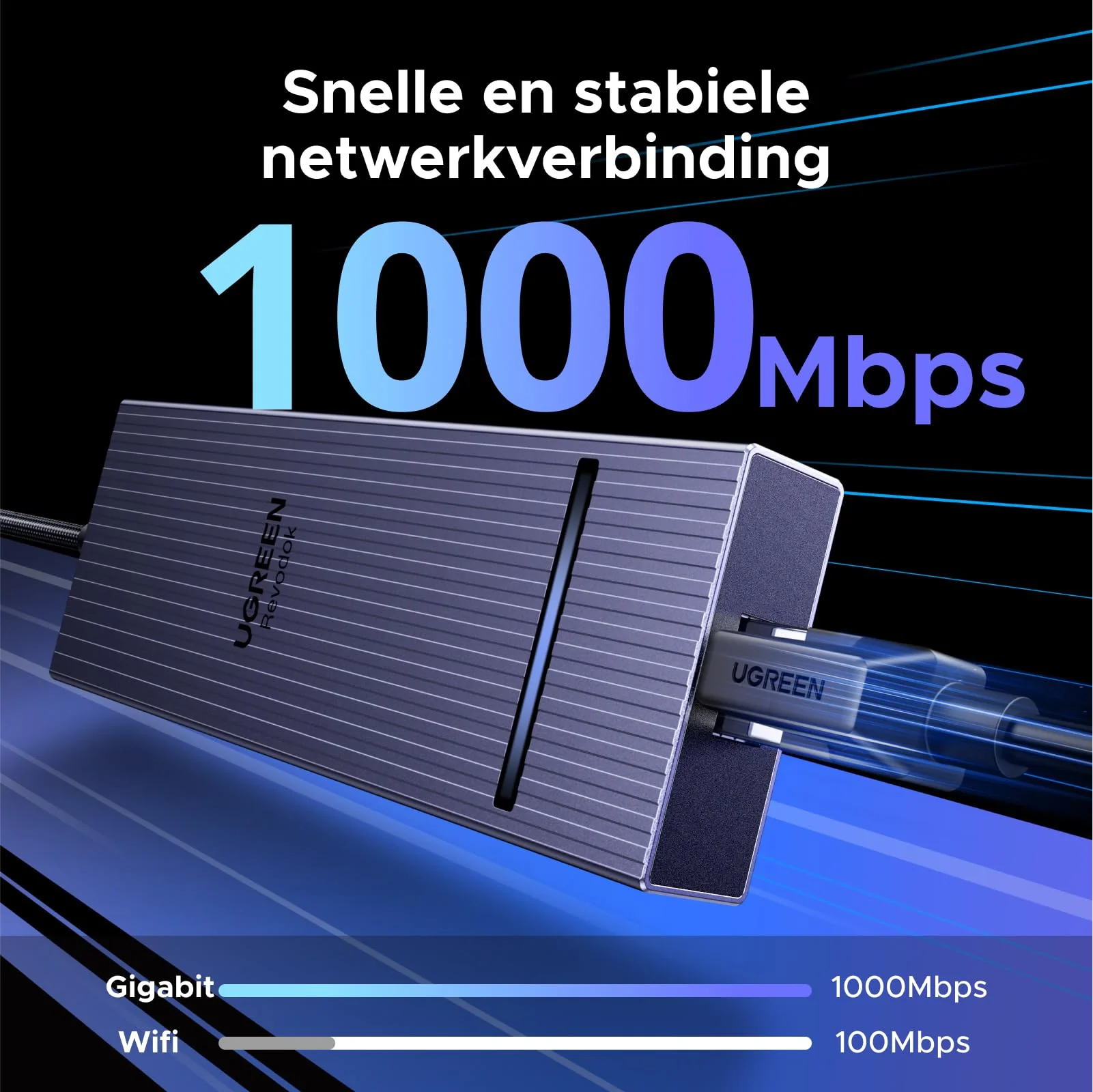 Productafbeelding 5
