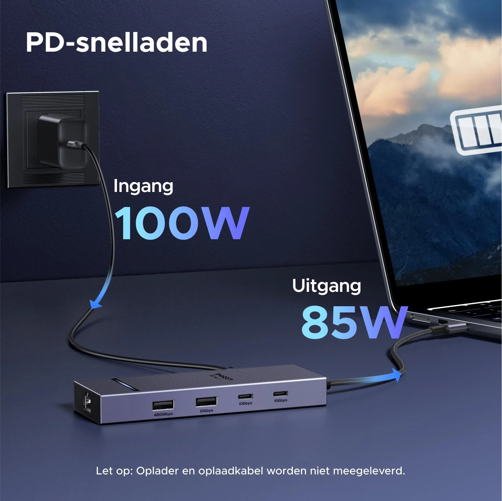 Productafbeelding 6