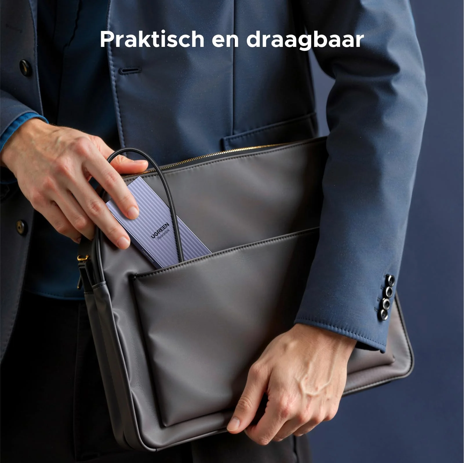 Productafbeelding 8
