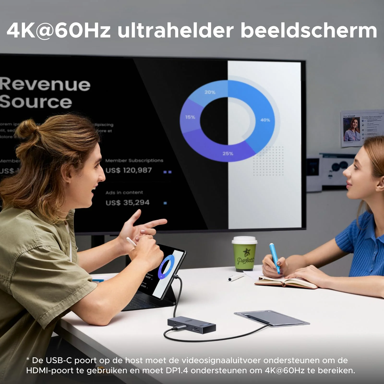 Productafbeelding 4