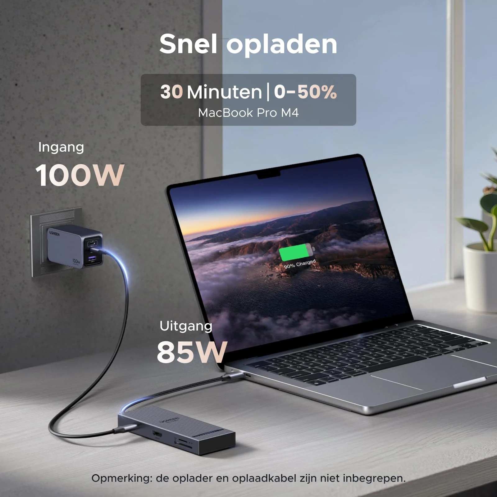 Productafbeelding 5