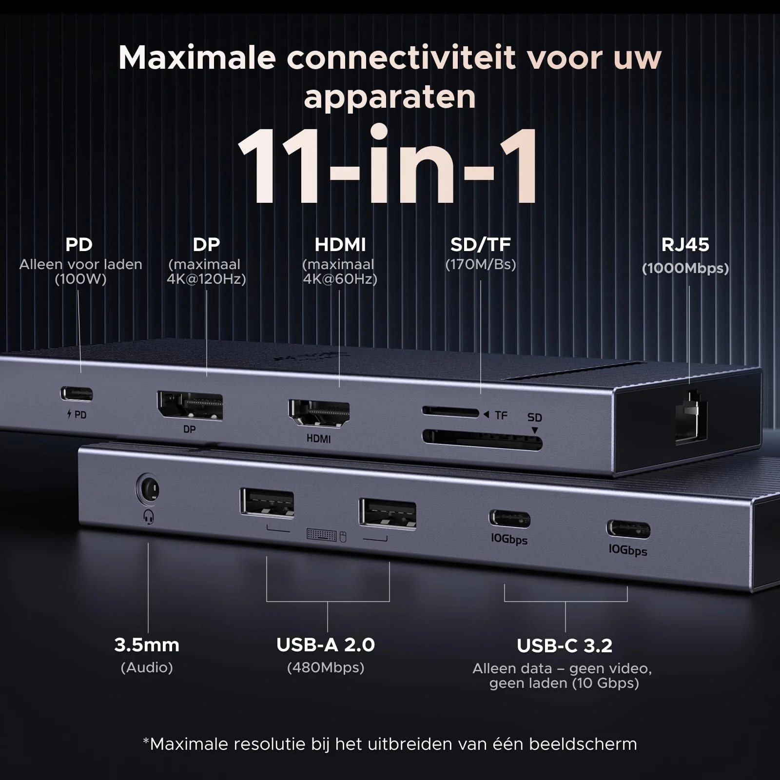 Productafbeelding 2