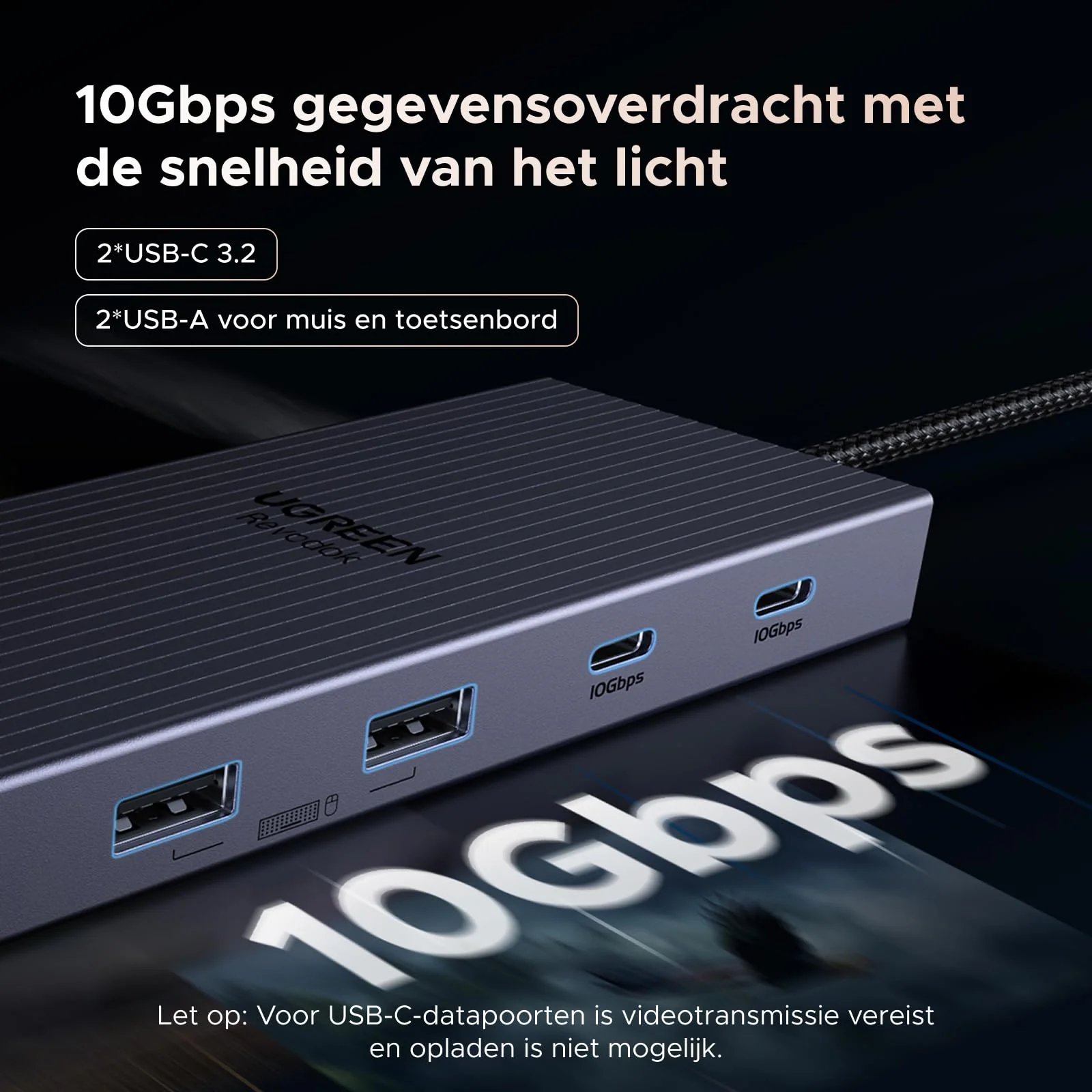 Productafbeelding 4