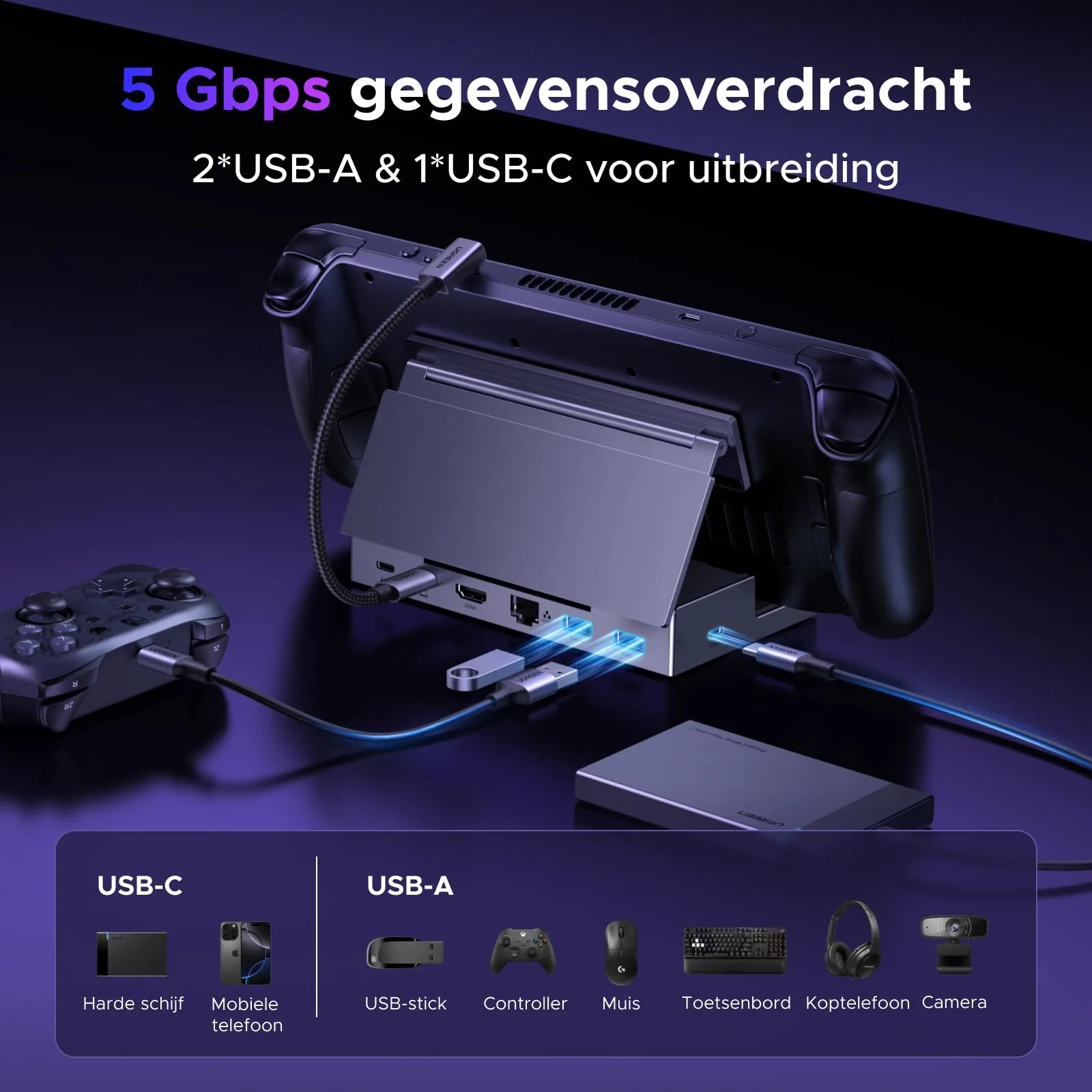 Productafbeelding 4