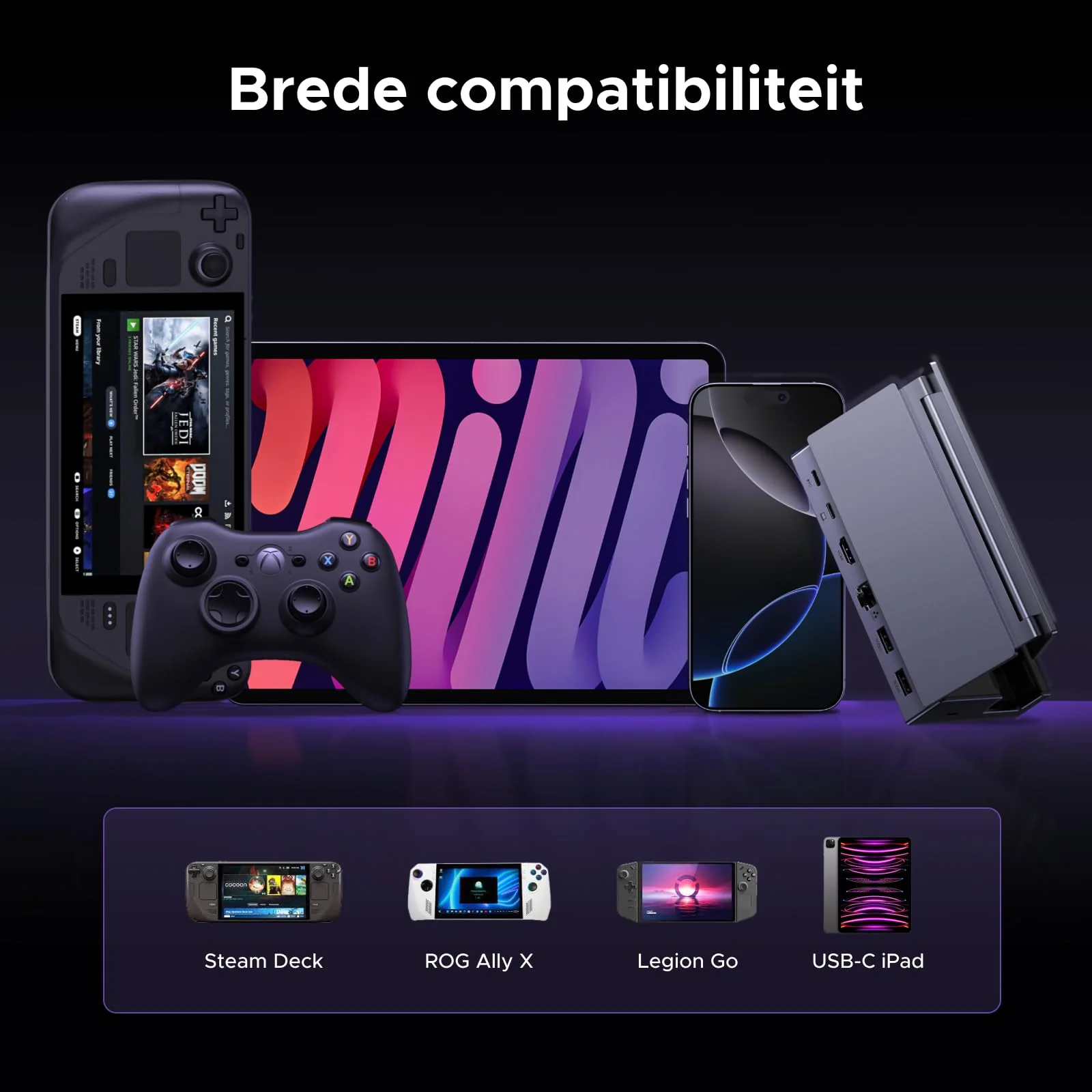 Productafbeelding 7