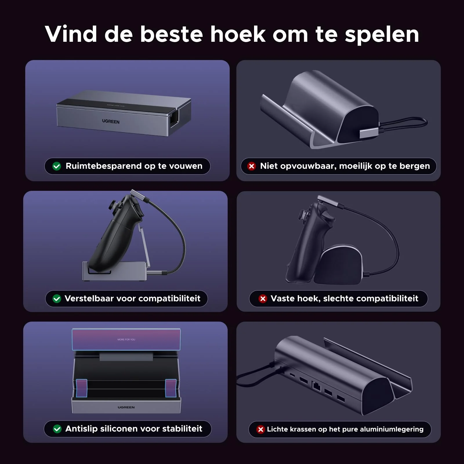 Productafbeelding 8