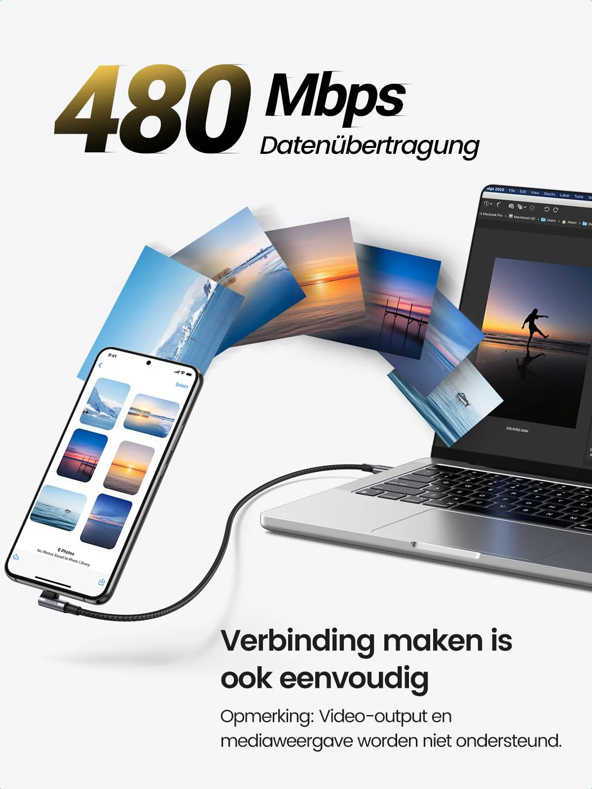 Productafbeelding 3