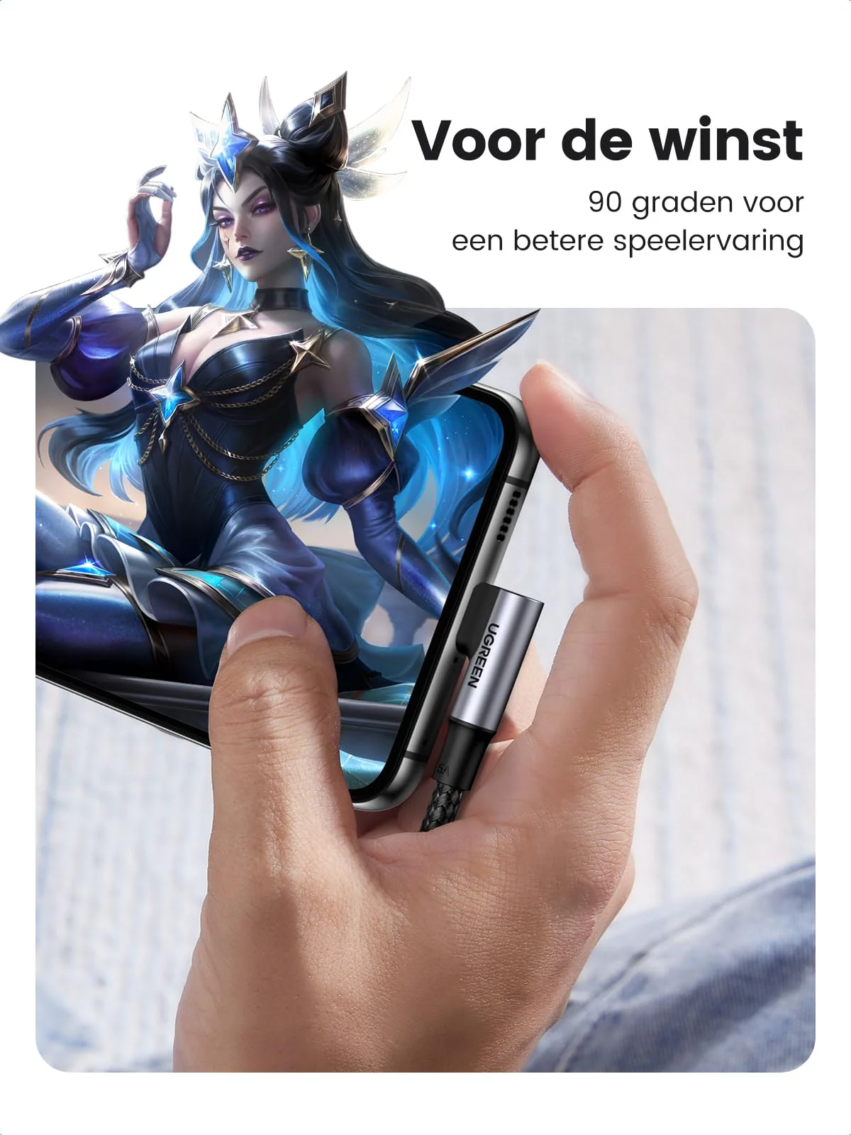 Productafbeelding 4