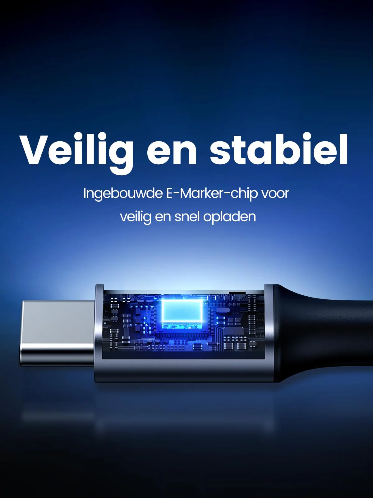 Productafbeelding 6