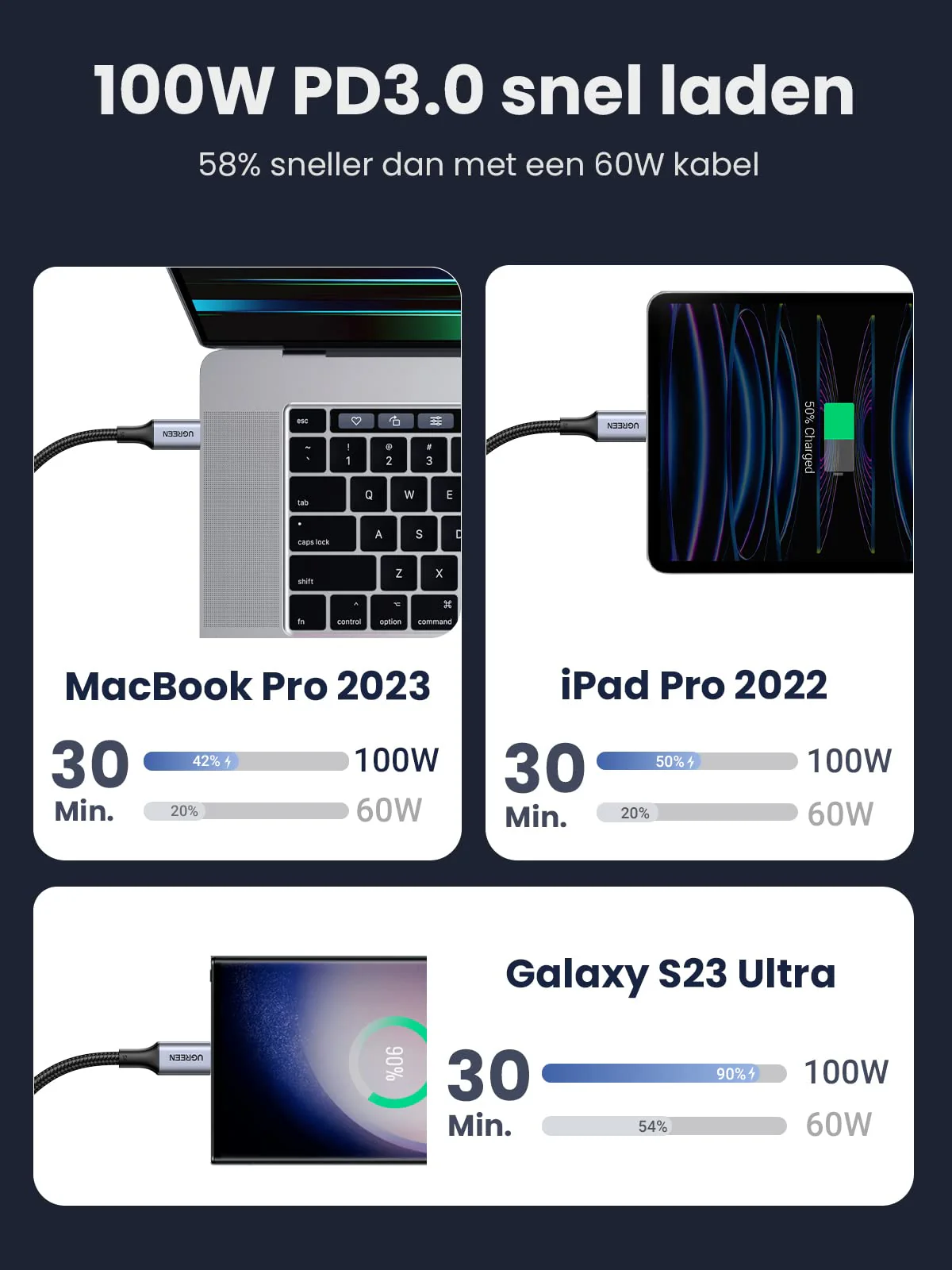 Productafbeelding 3