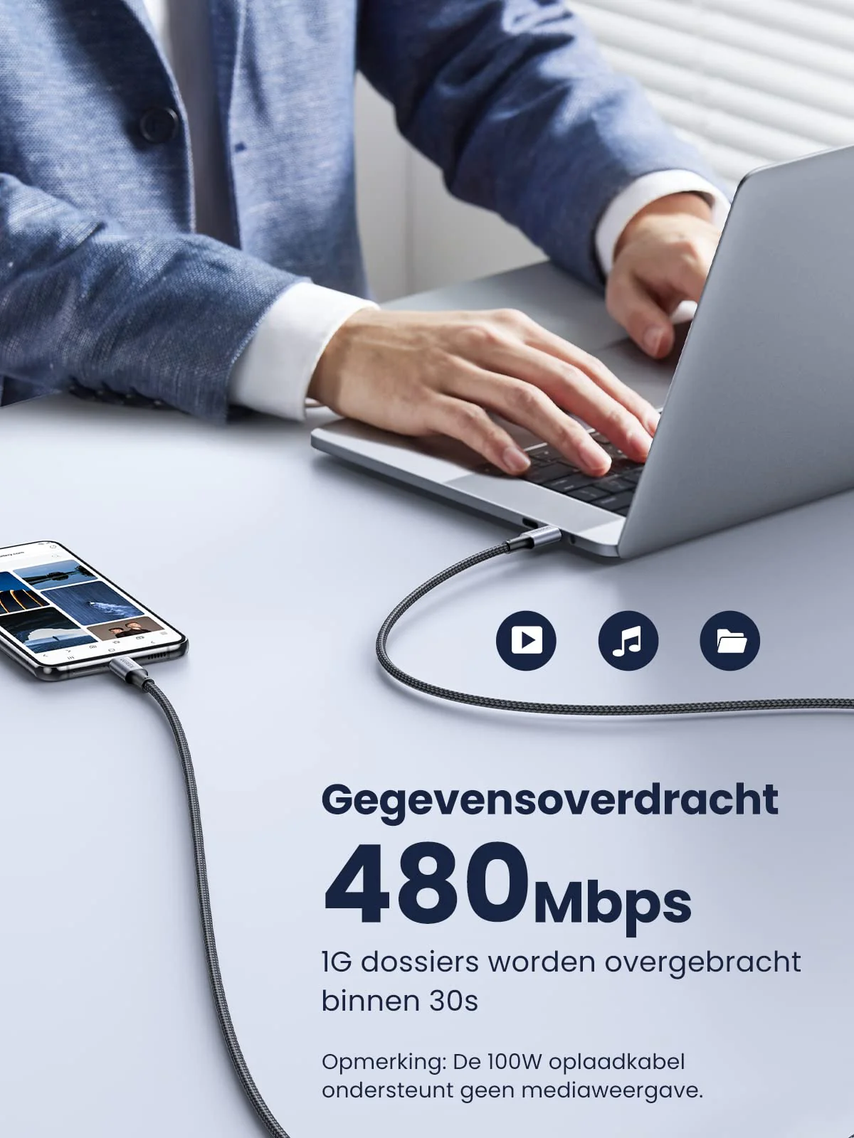 Productafbeelding 4