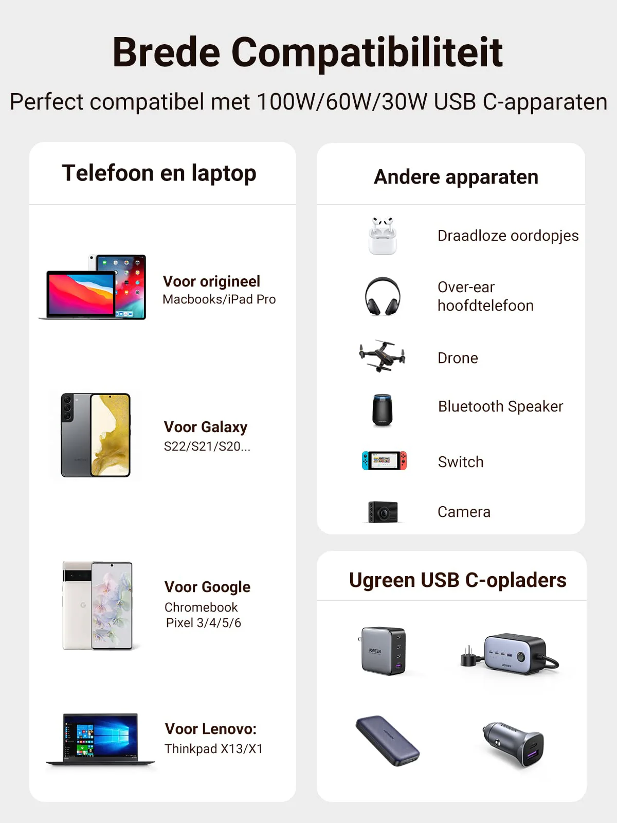 Productafbeelding 8