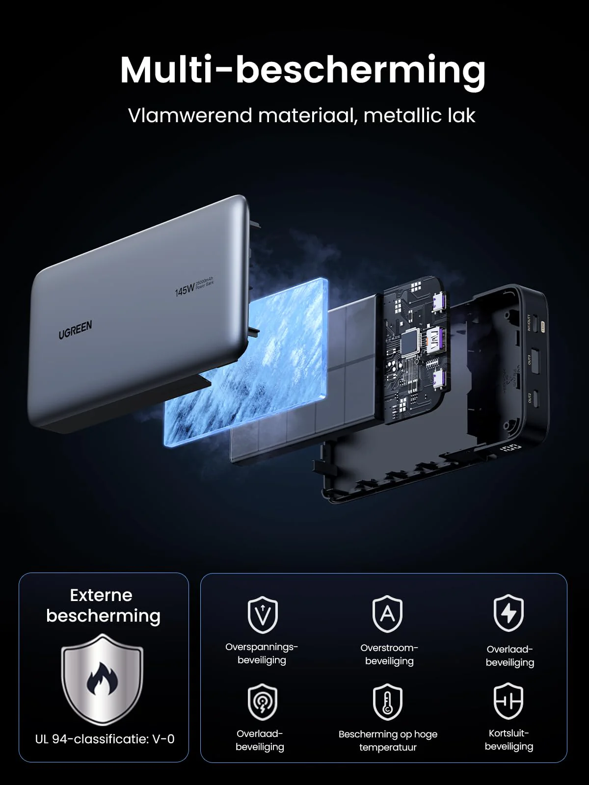 Productafbeelding 10