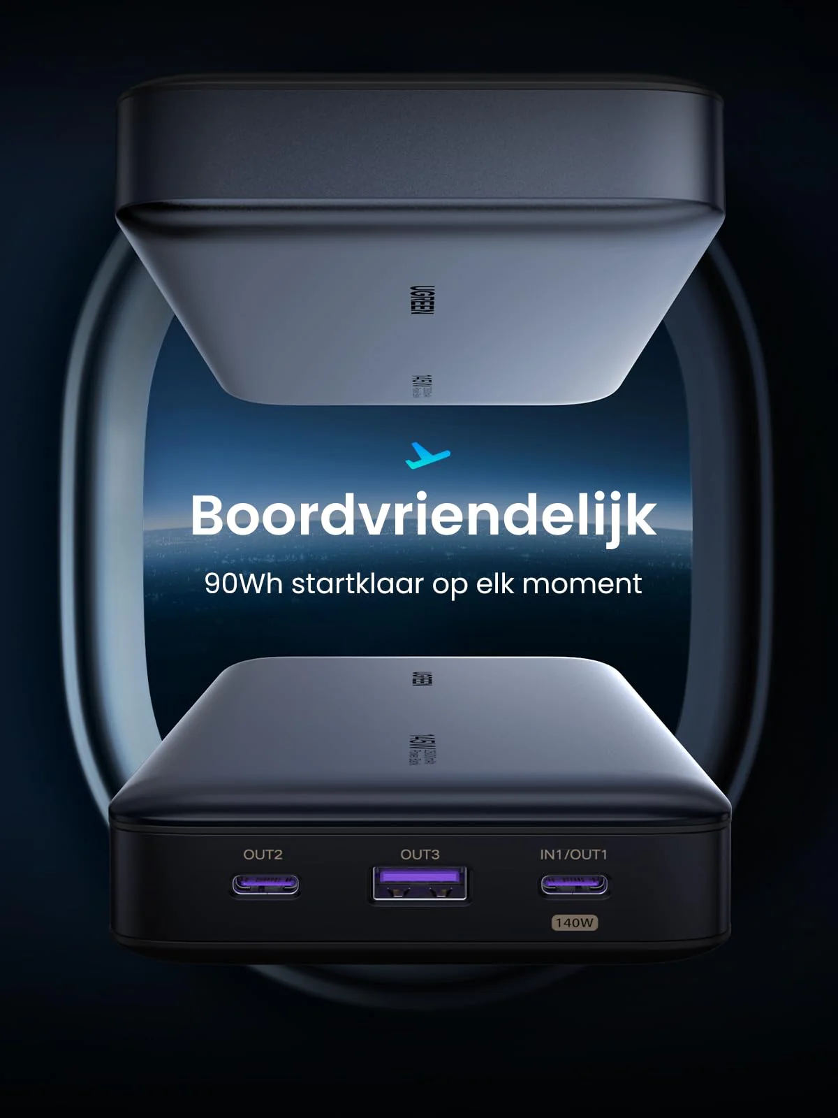 Productafbeelding 11