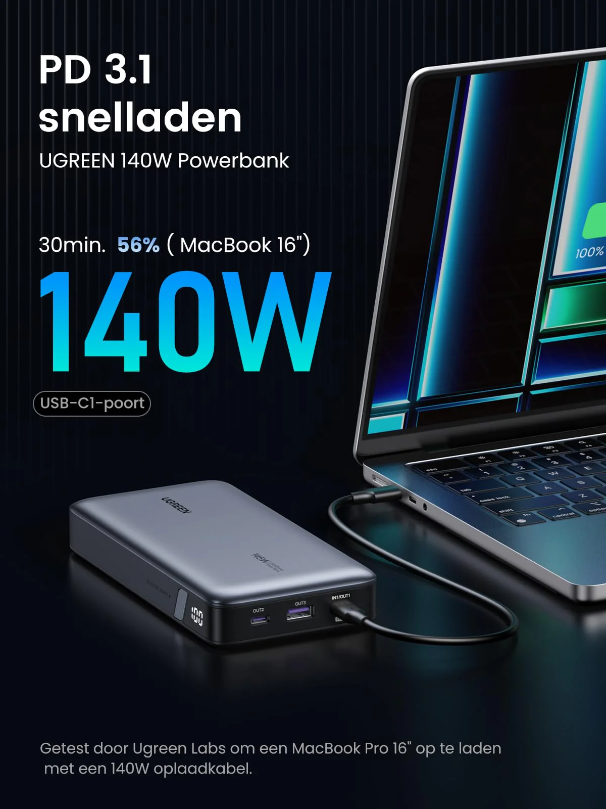 Productafbeelding 3
