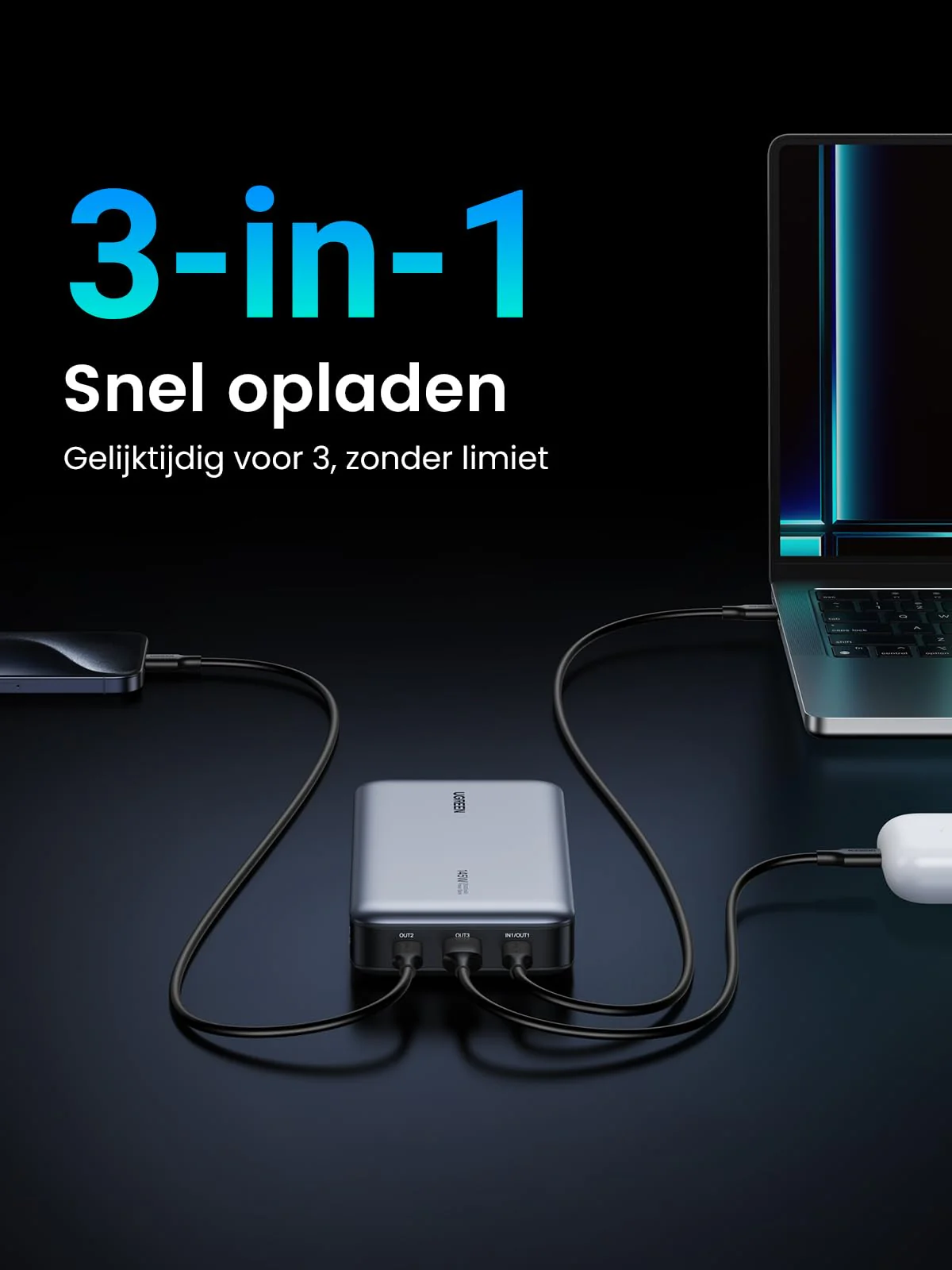 Productafbeelding 6