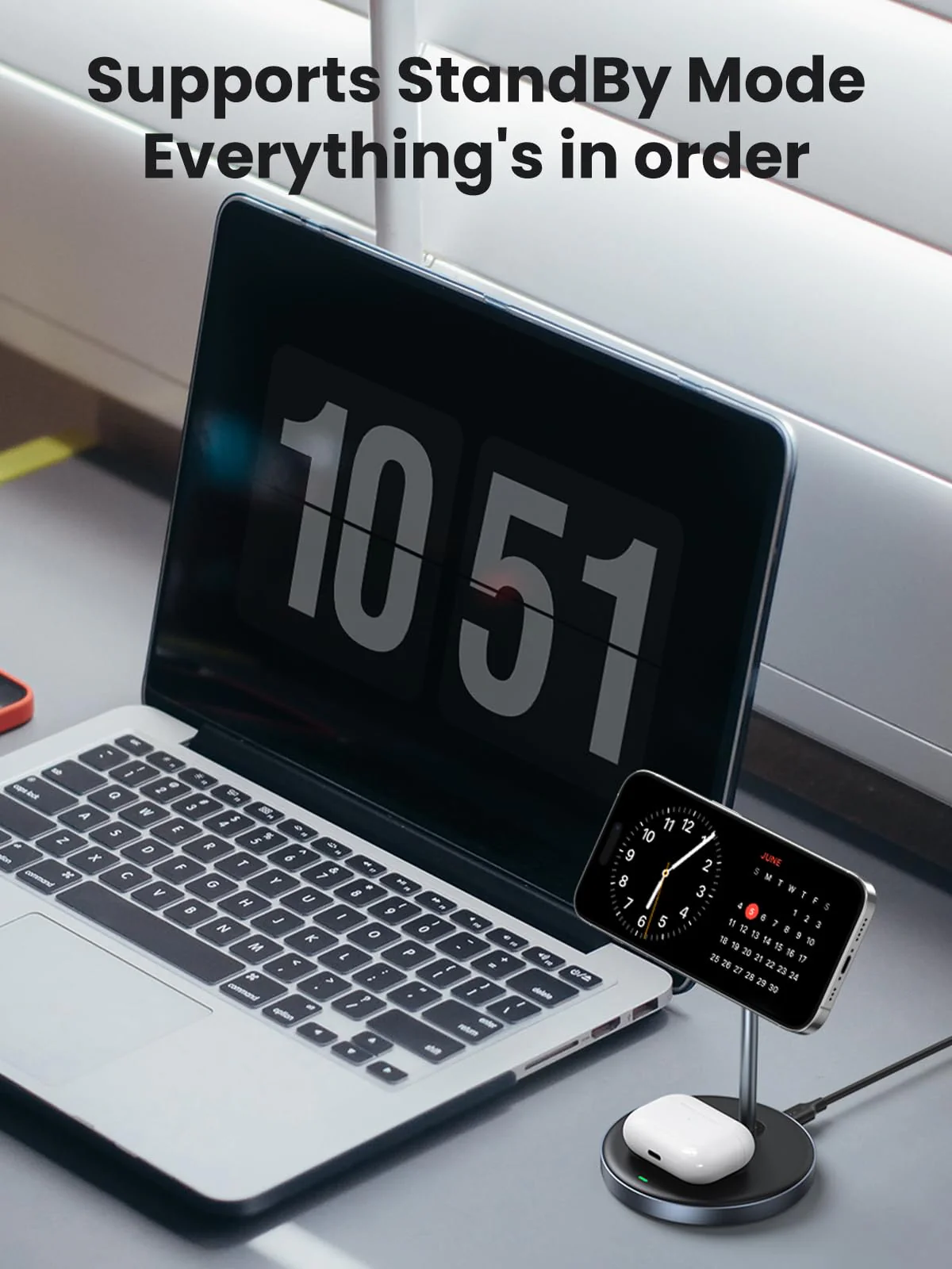 Productafbeelding 4