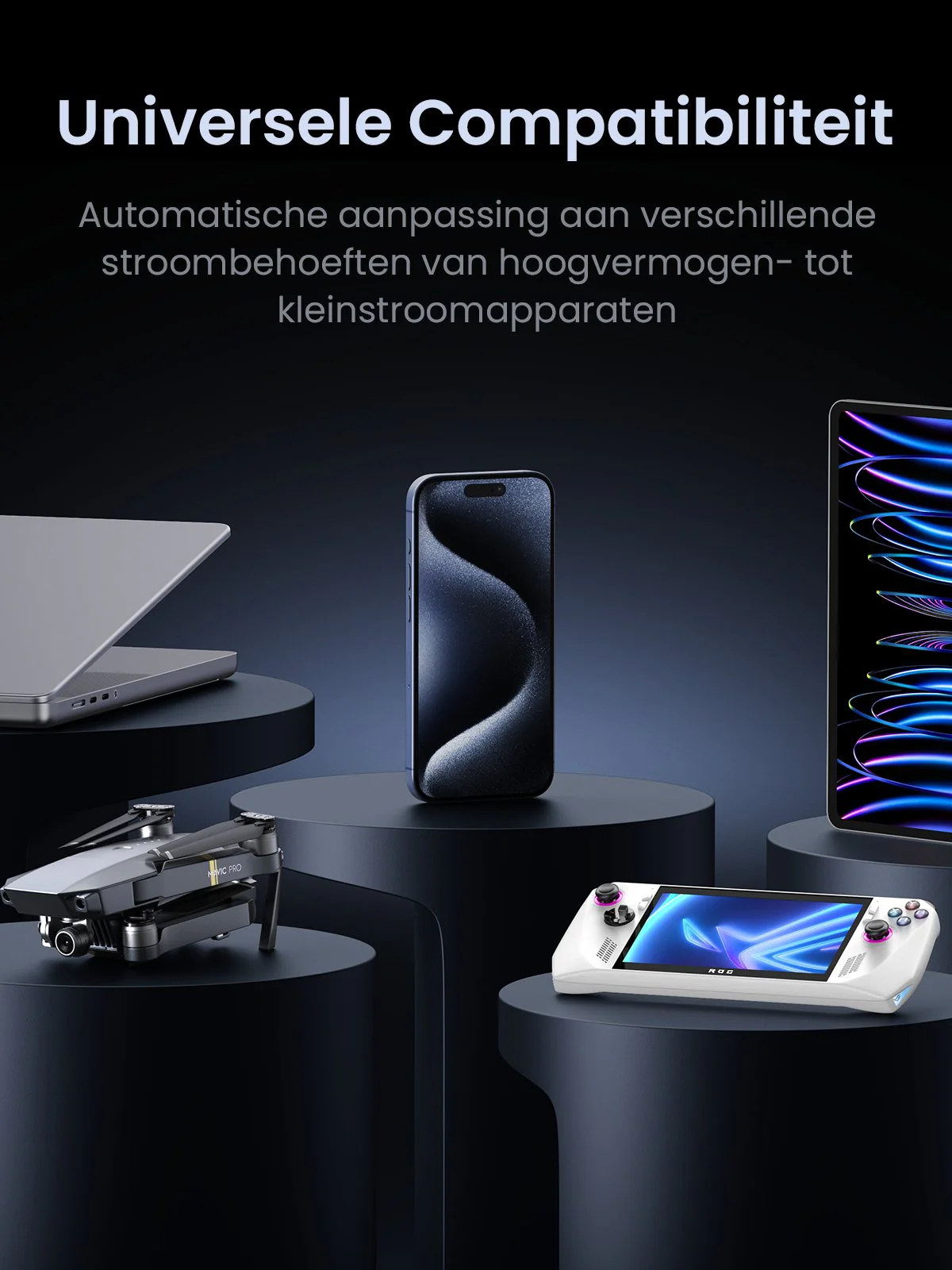 Productafbeelding 10