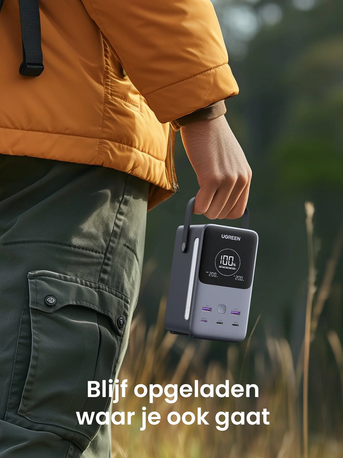 Productafbeelding 13