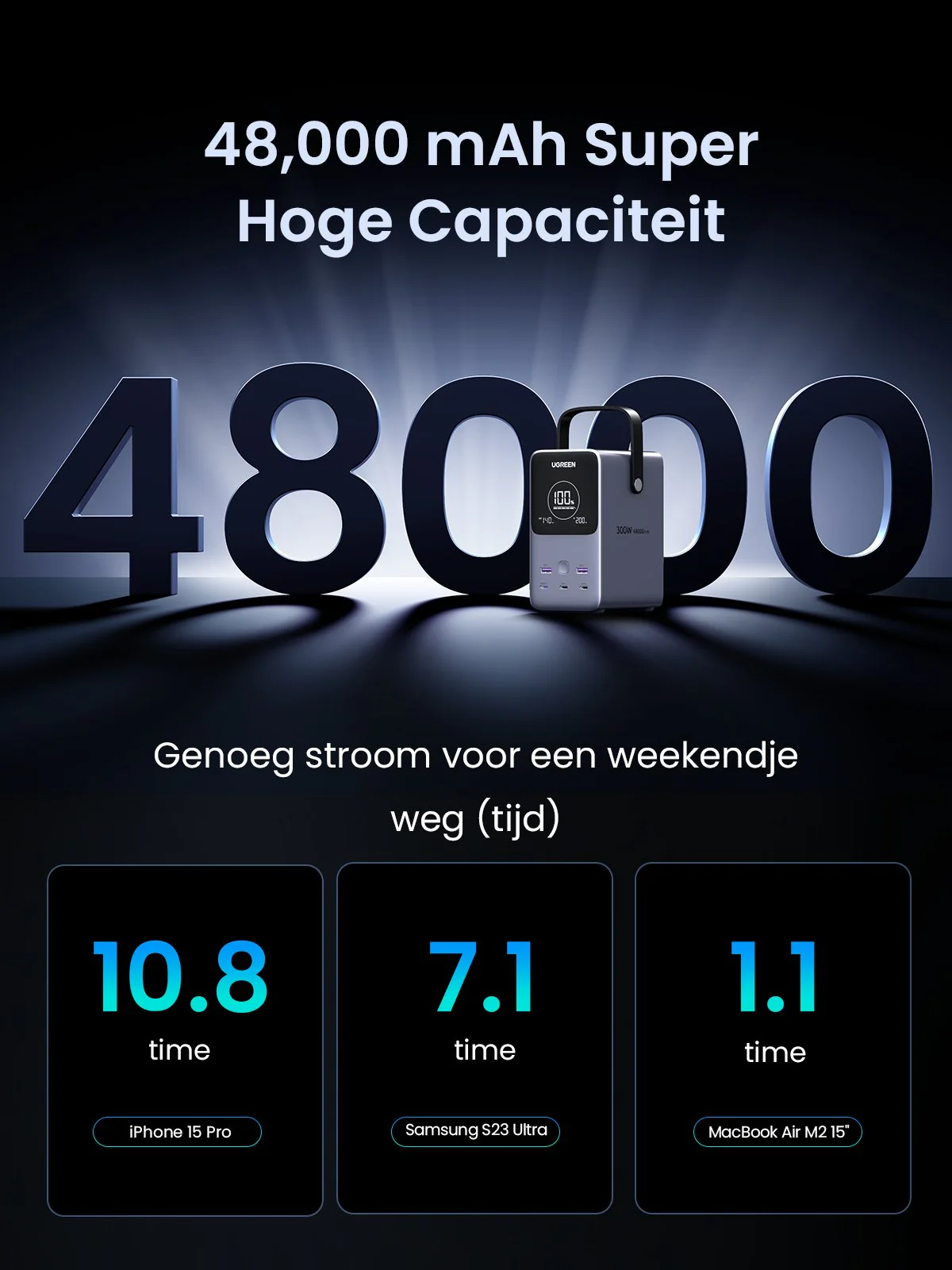 Productafbeelding 4