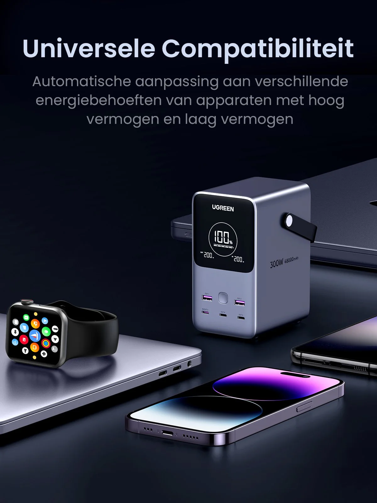Productafbeelding 8