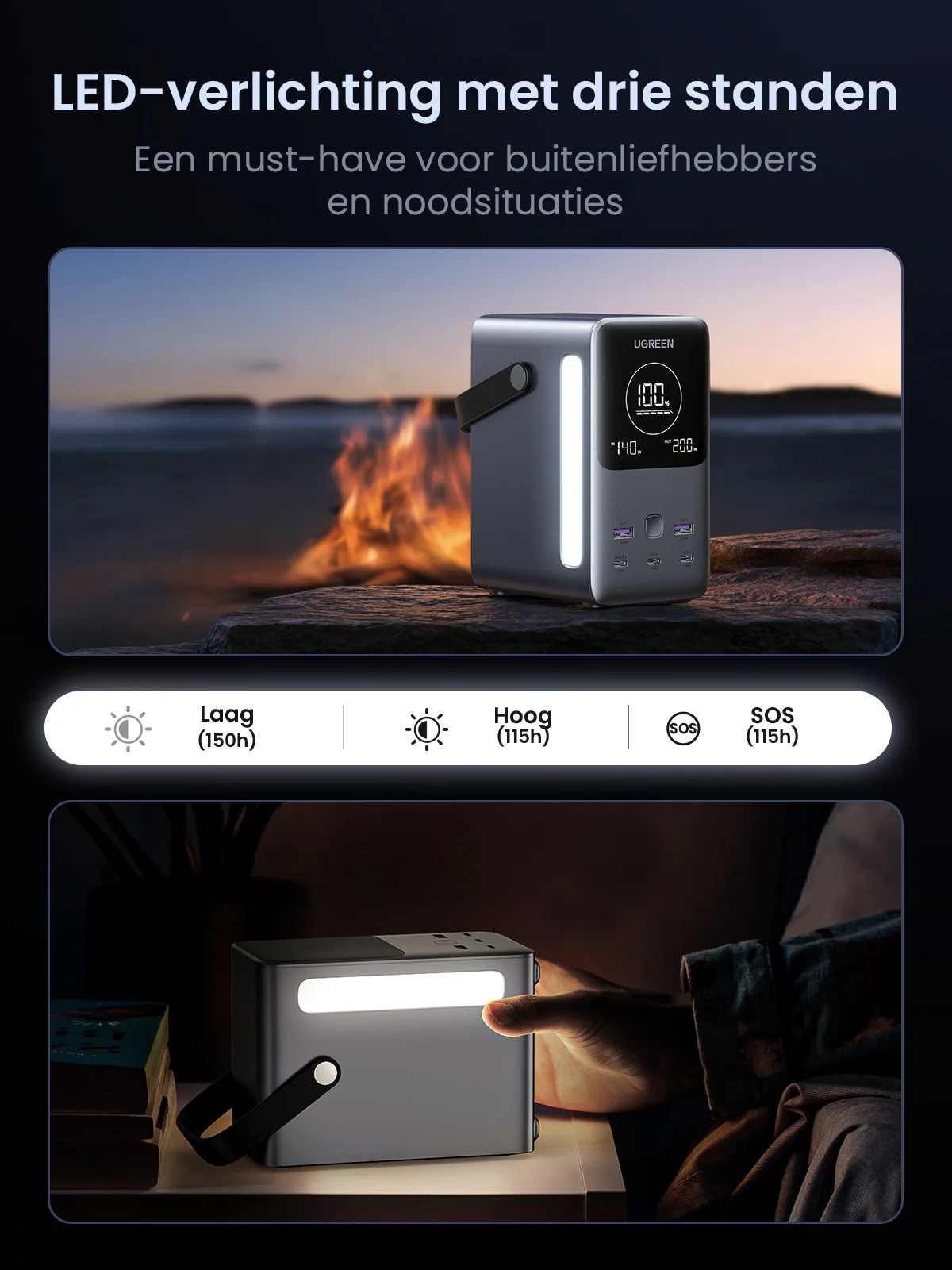 Productafbeelding 9