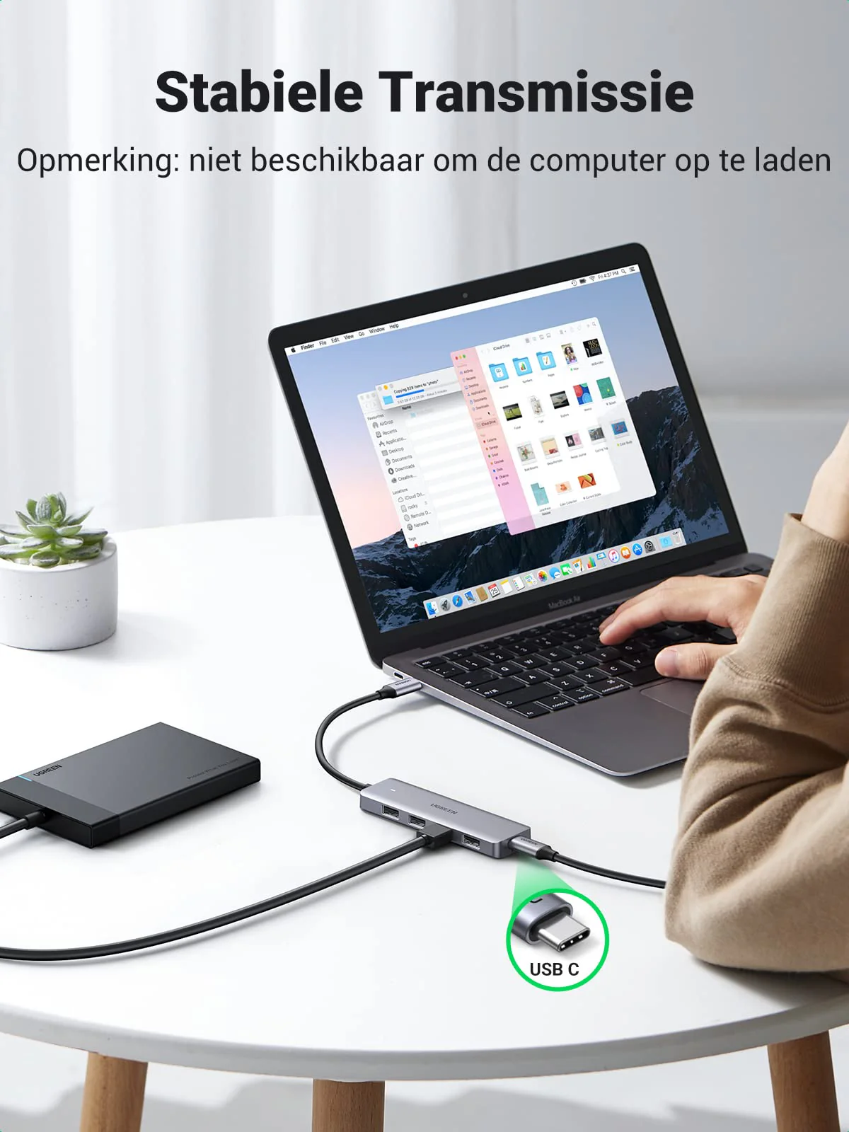 Productafbeelding 3