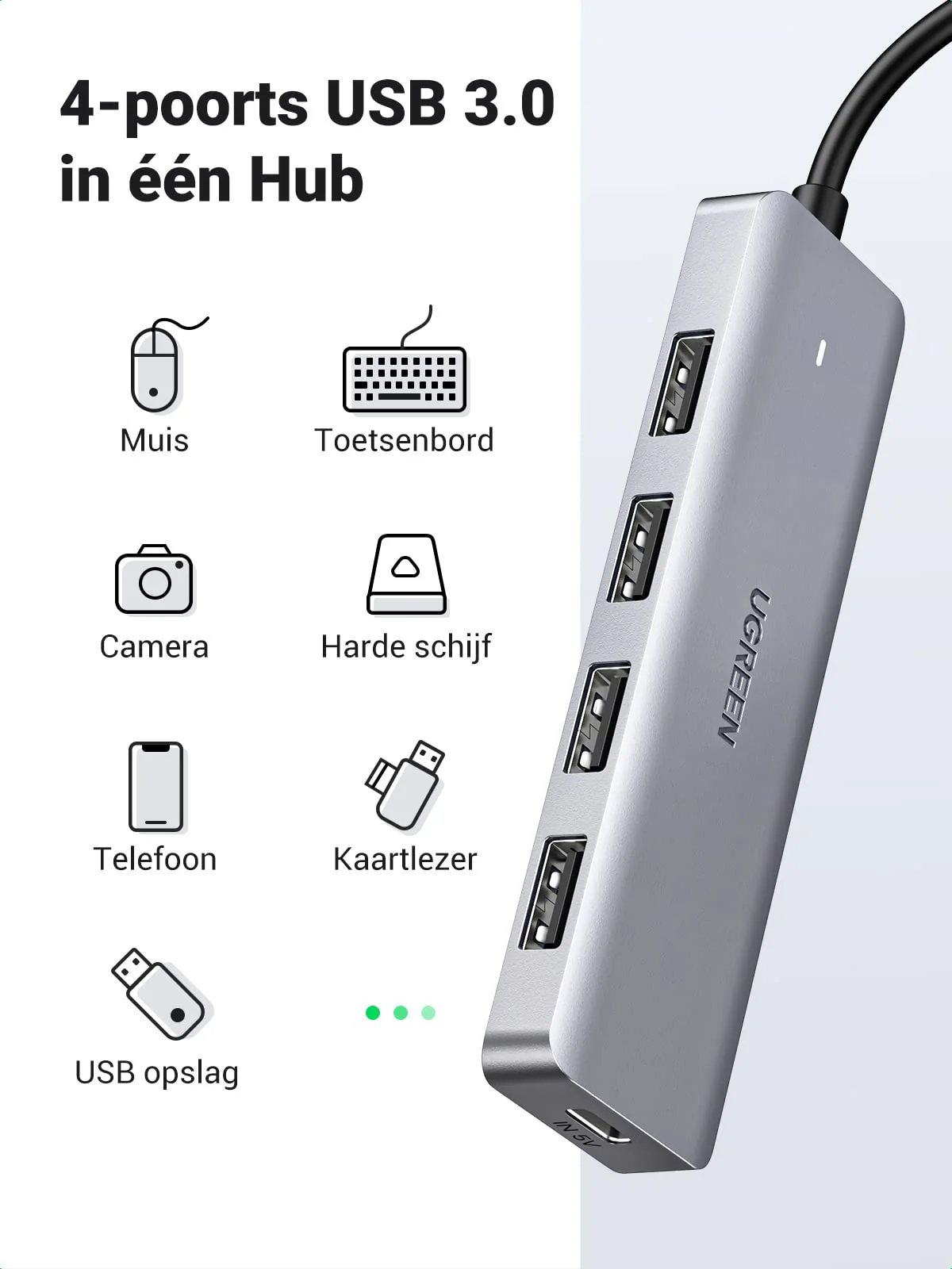 Productafbeelding 5